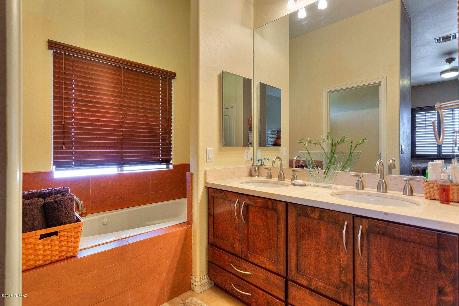 Rio Rico Ranchettes 12 - Residential