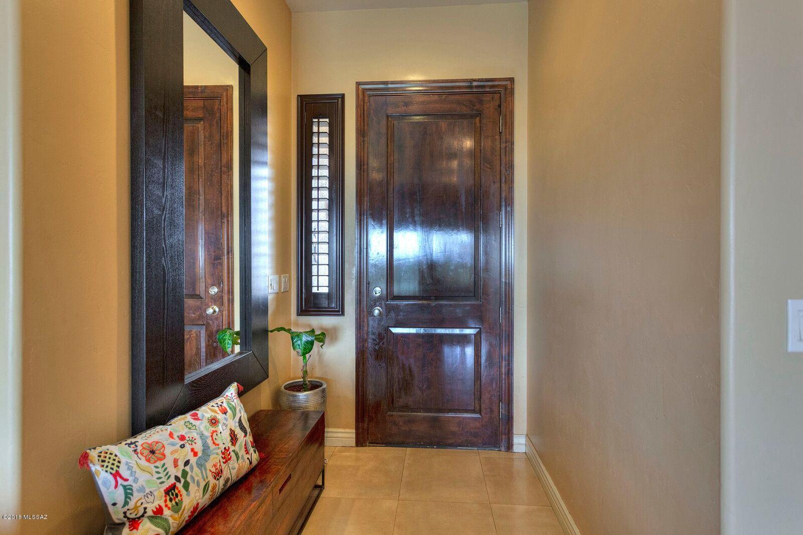 Rio Rico Ranchettes 12 - Residential