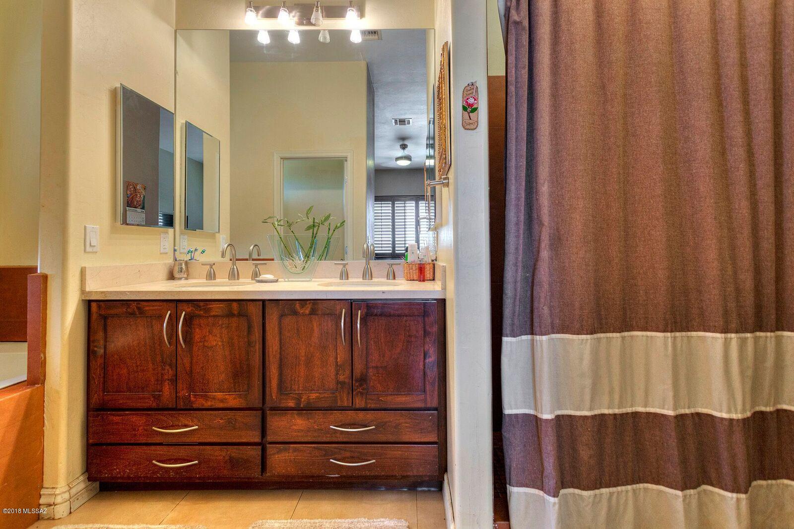 Rio Rico Ranchettes 12 - Residential