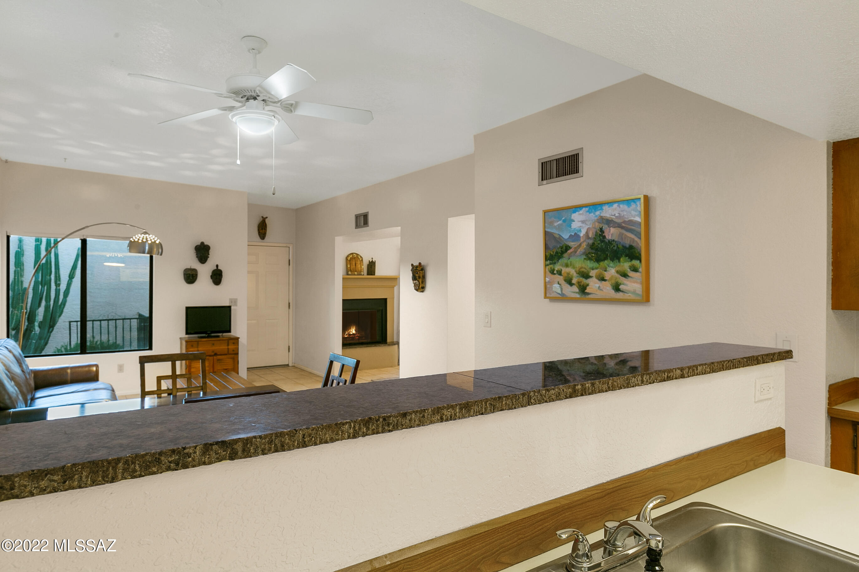 Creekside (1-99) - Residential