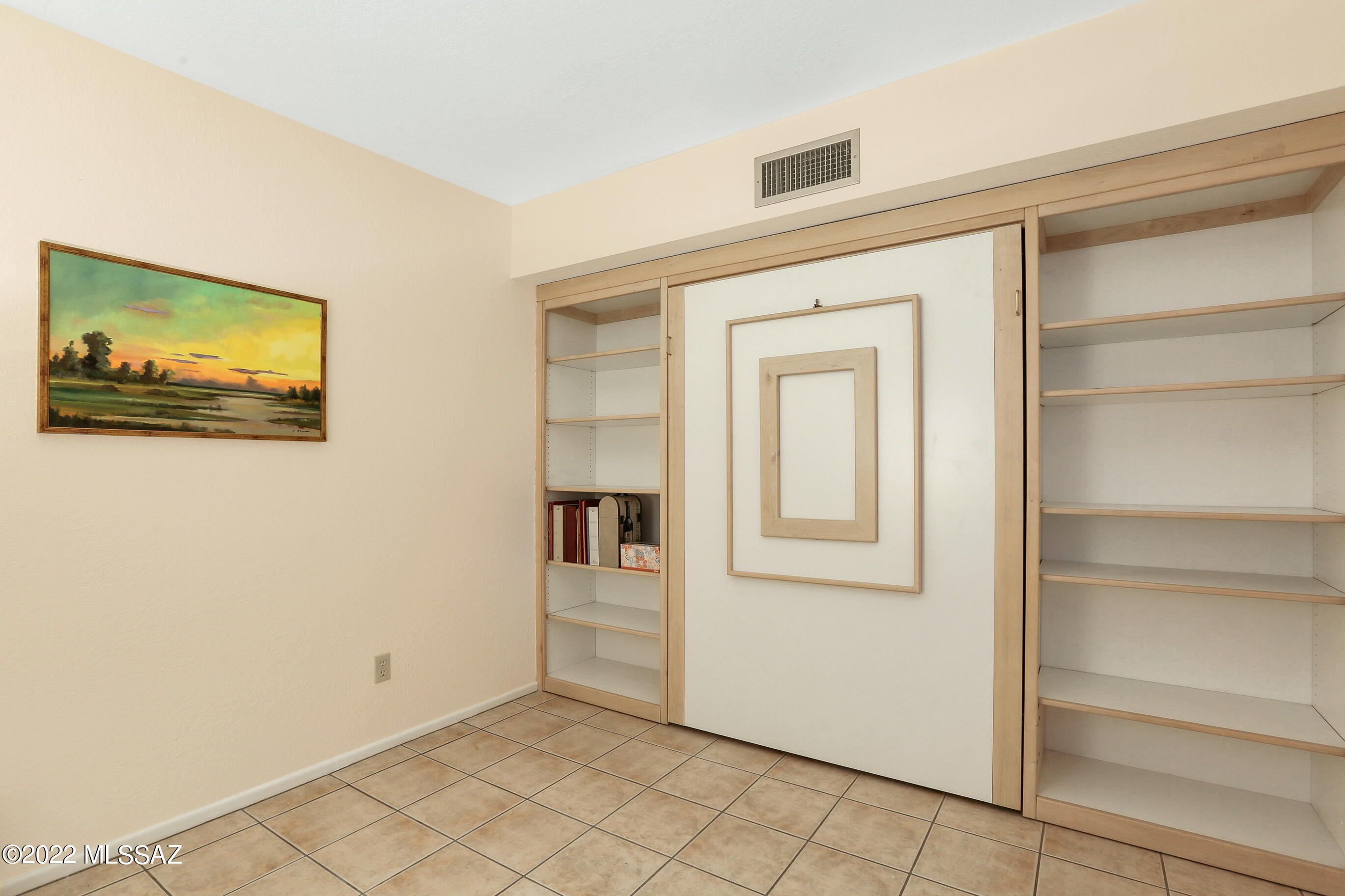 Creekside (1-99) - Residential