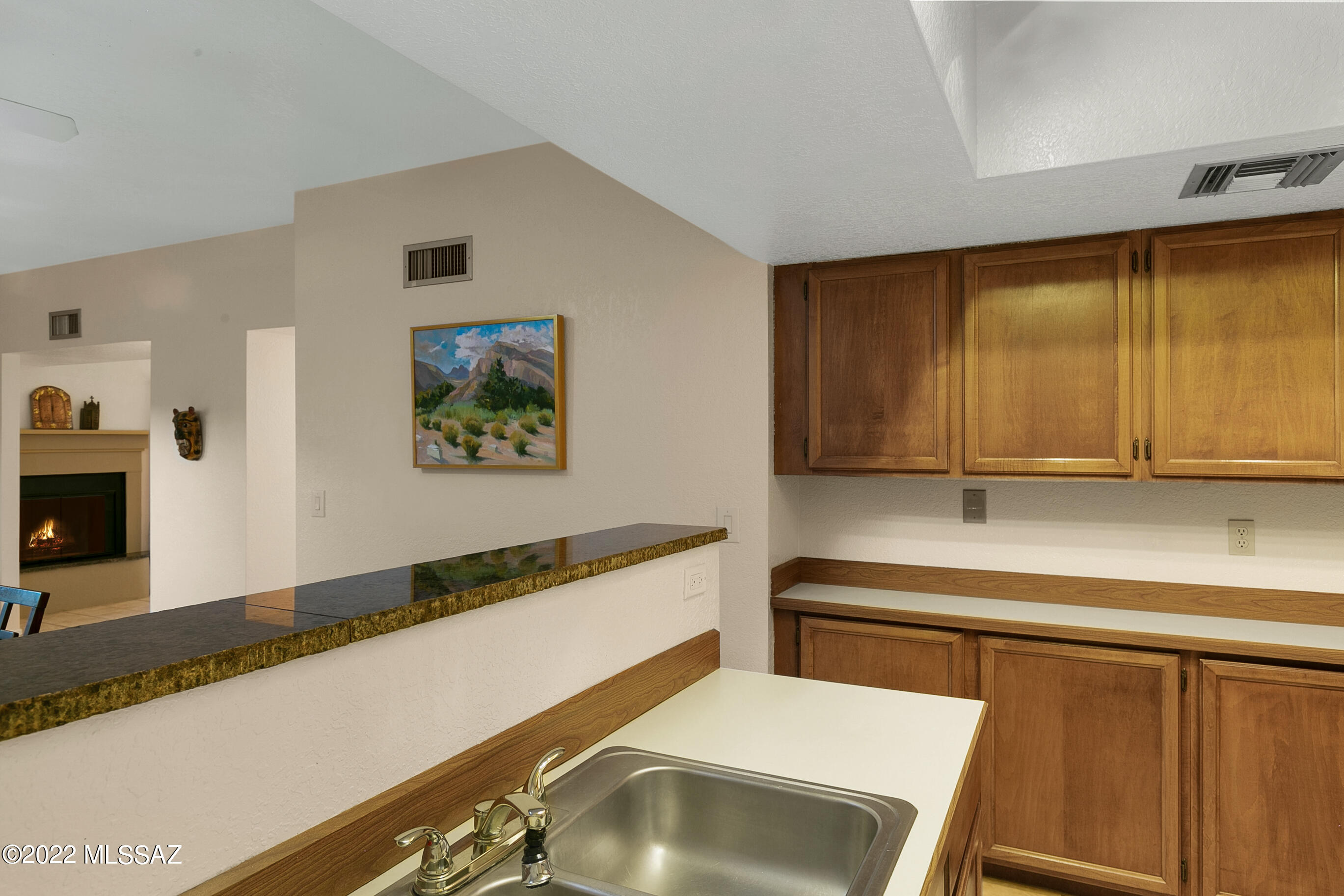 Creekside (1-99) - Residential