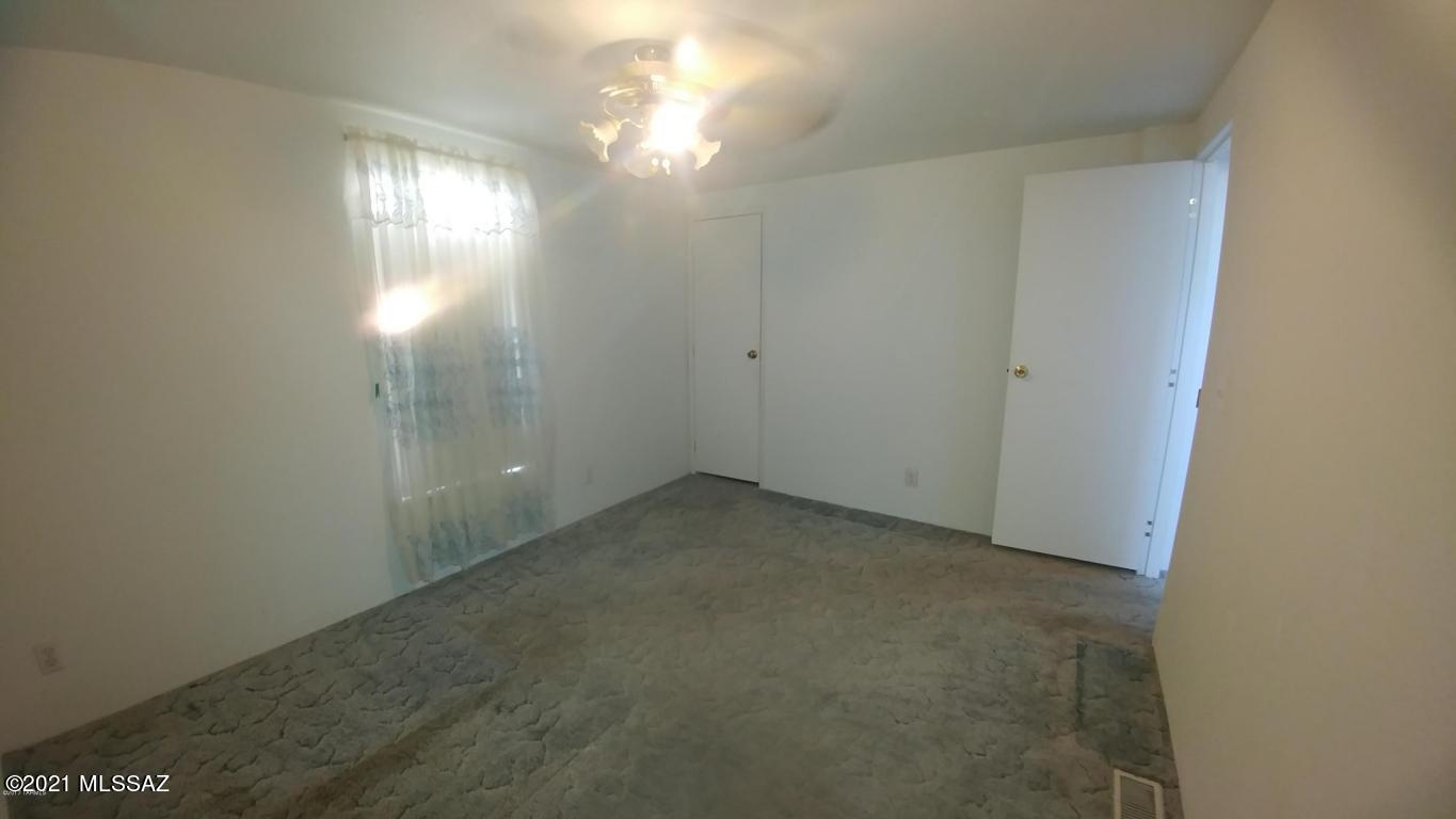 Westway Homesites - Residential