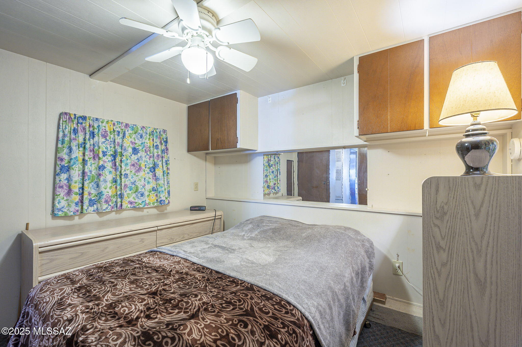 Tucson Estates (1-192) - Residential