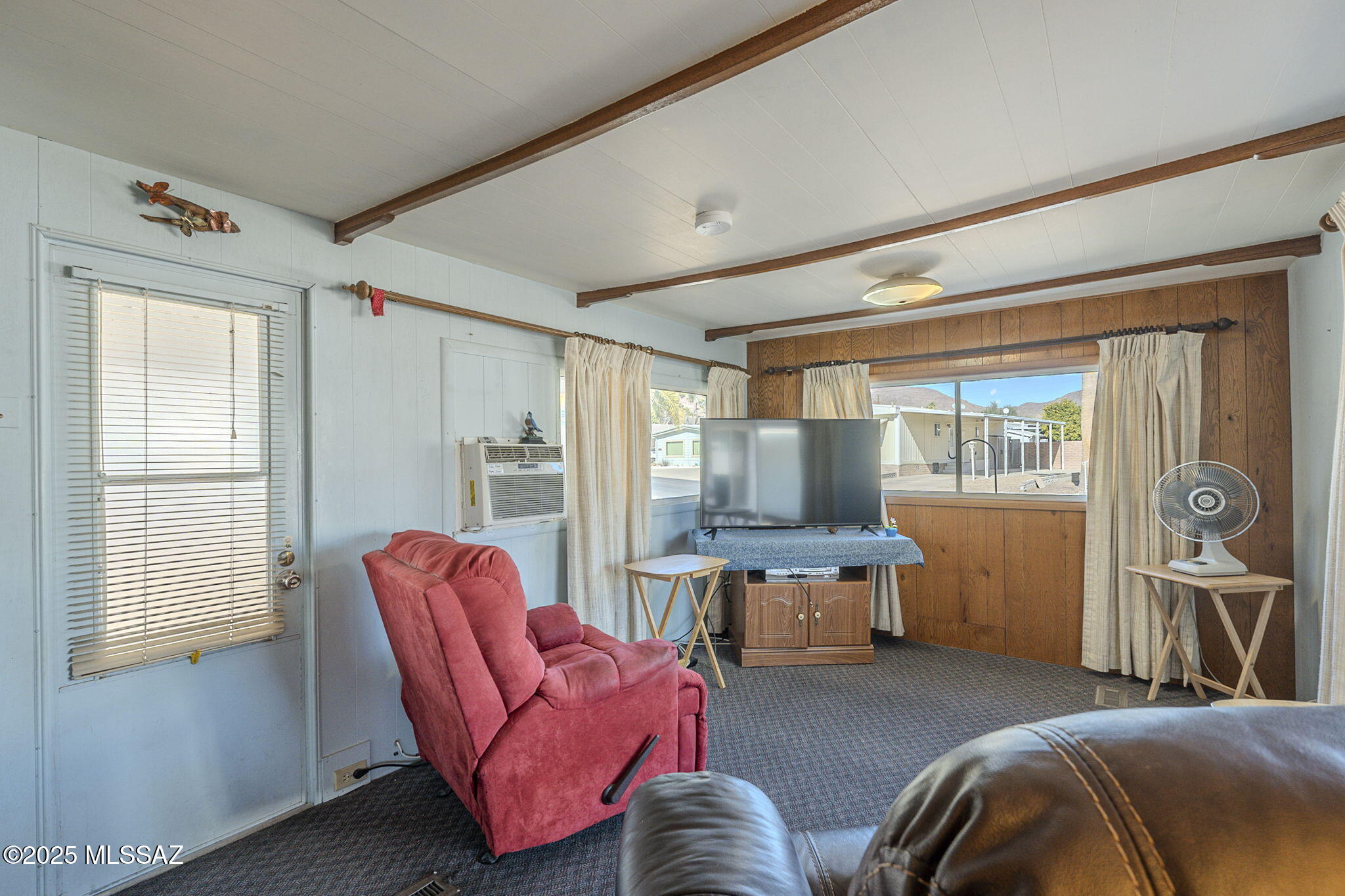 Tucson Estates (1-192) - Residential