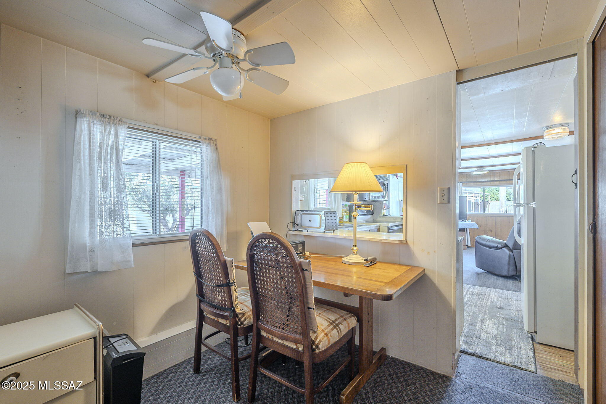 Tucson Estates (1-192) - Residential