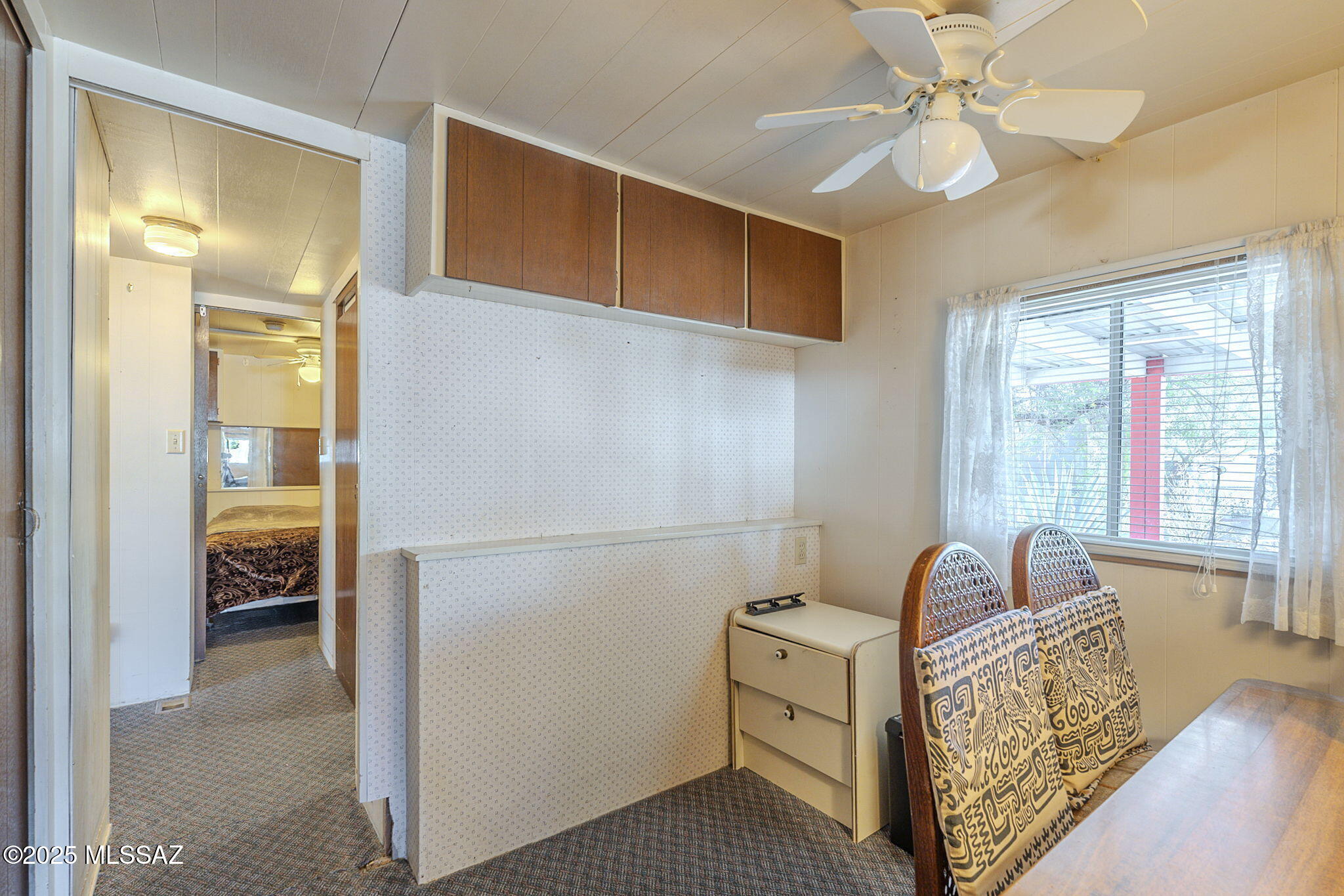 Tucson Estates (1-192) - Residential