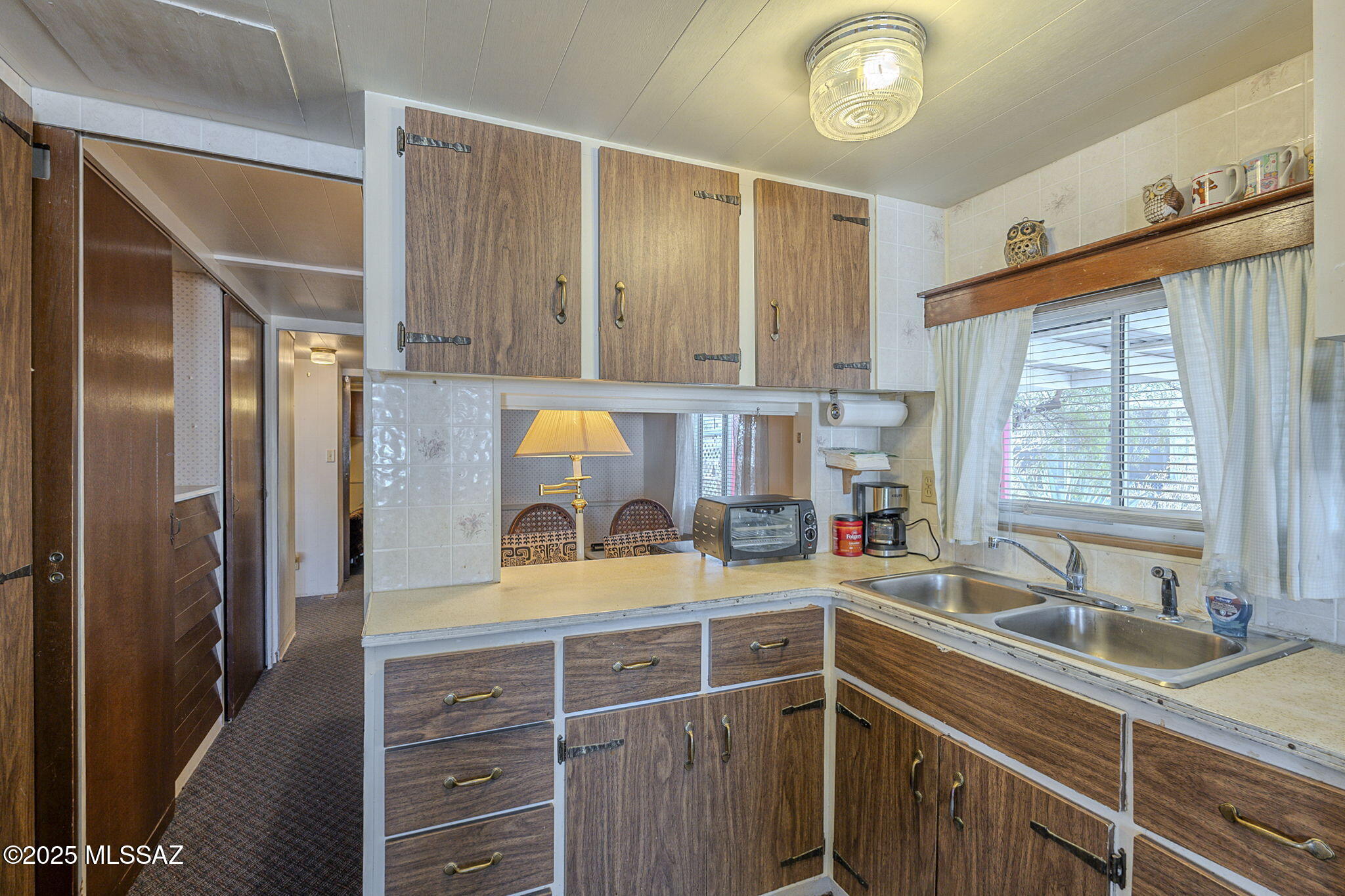 Tucson Estates (1-192) - Residential