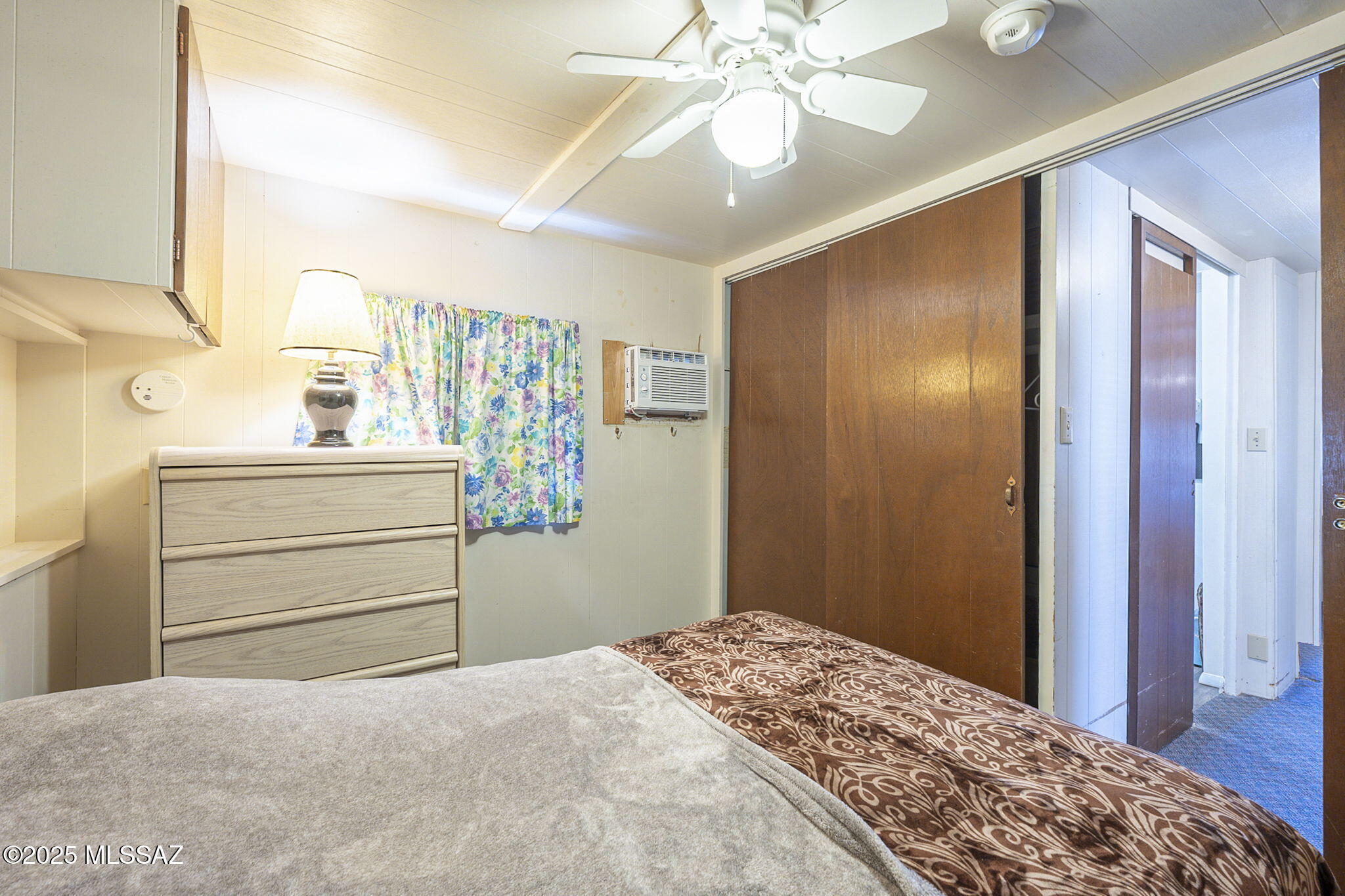 Tucson Estates (1-192) - Residential