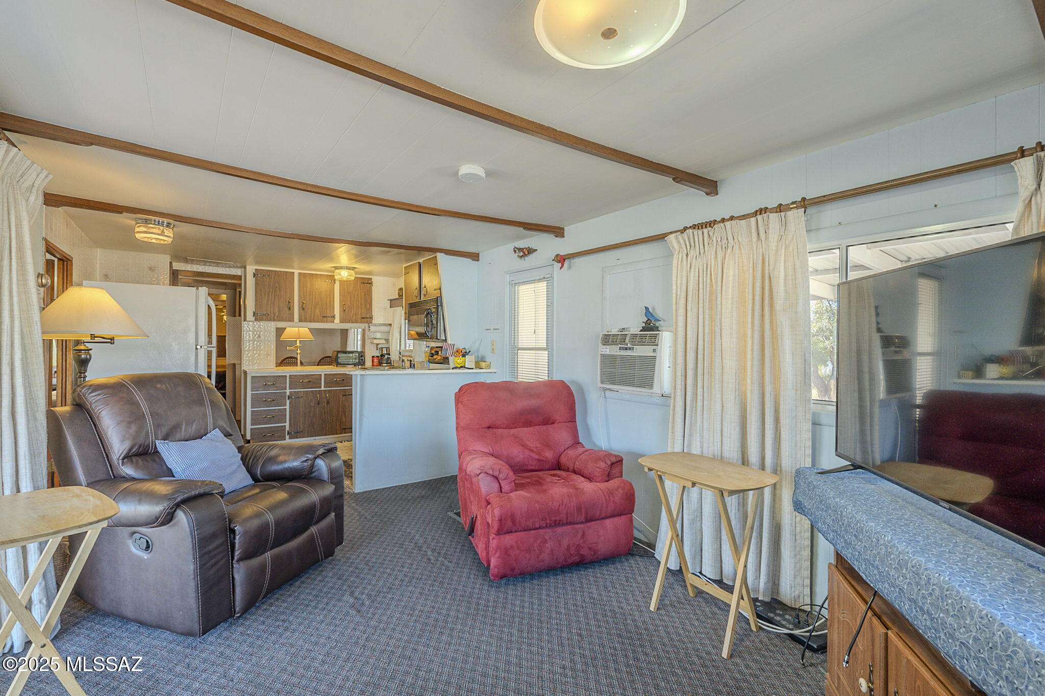 Tucson Estates (1-192) - Residential
