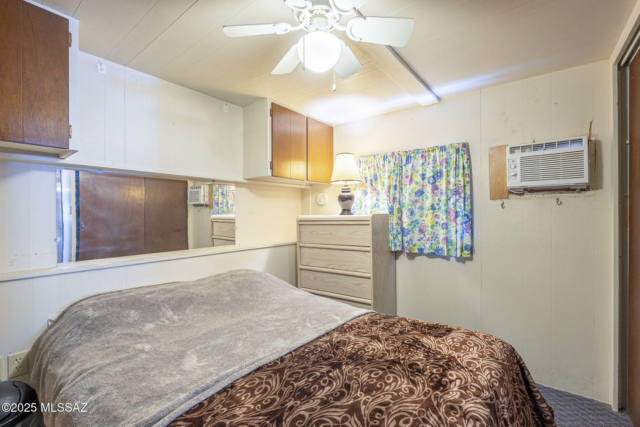 Tucson Estates (1-192) - Residential