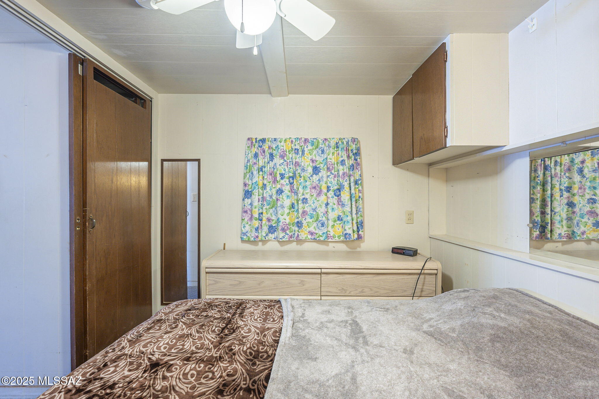 Tucson Estates (1-192) - Residential
