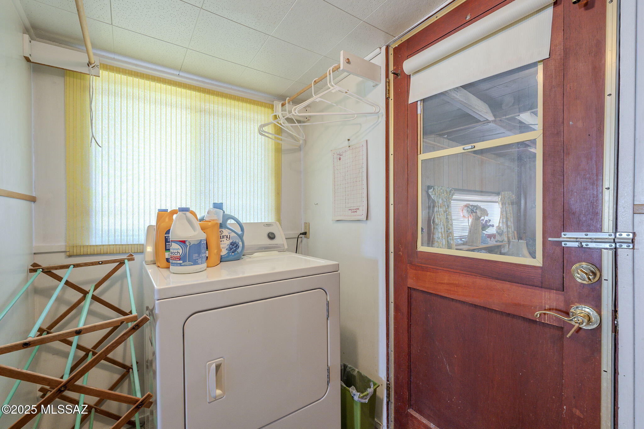 Tucson Estates (1-192) - Residential