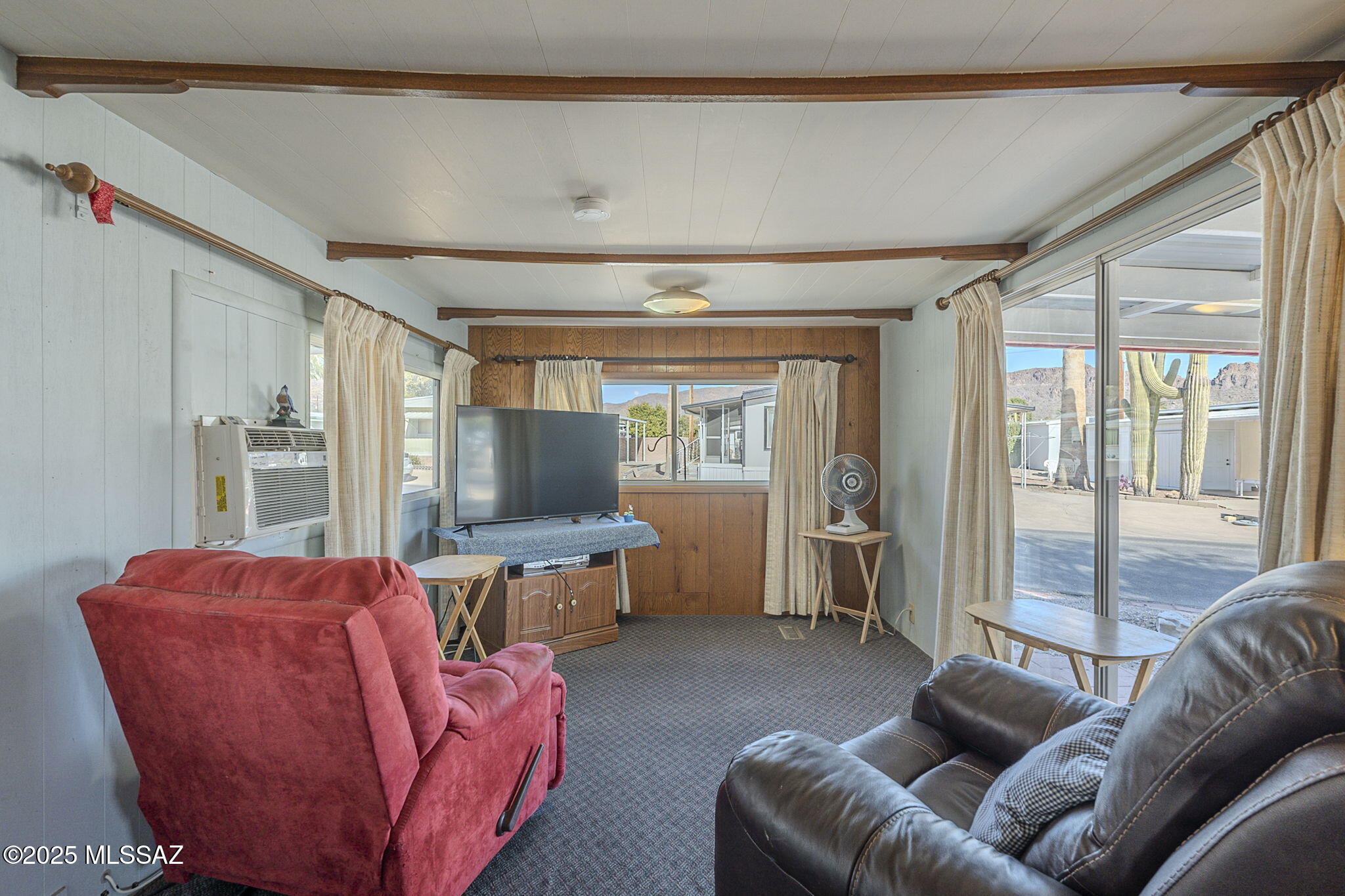 Tucson Estates (1-192) - Residential
