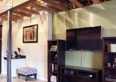 University Heights - Residential Lease