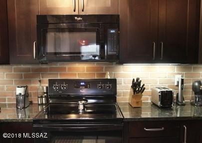 University Heights - Residential Lease