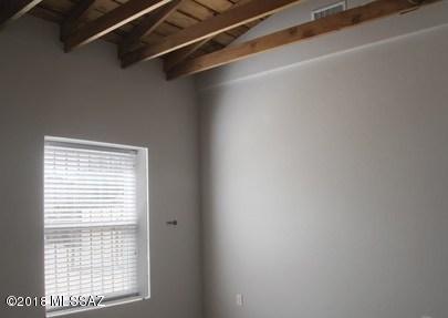 University Heights - Residential Lease