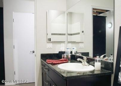 University Heights - Residential Lease