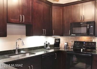 University Heights - Residential Lease