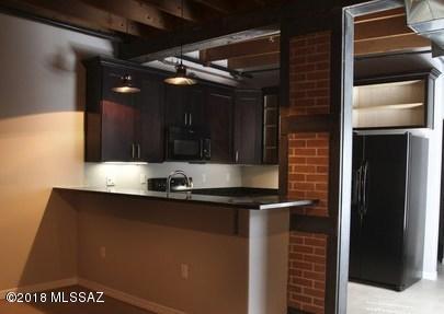 University Heights - Residential Lease