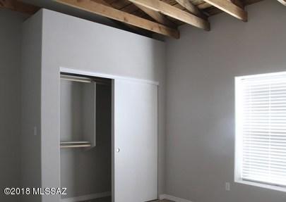 University Heights - Residential Lease