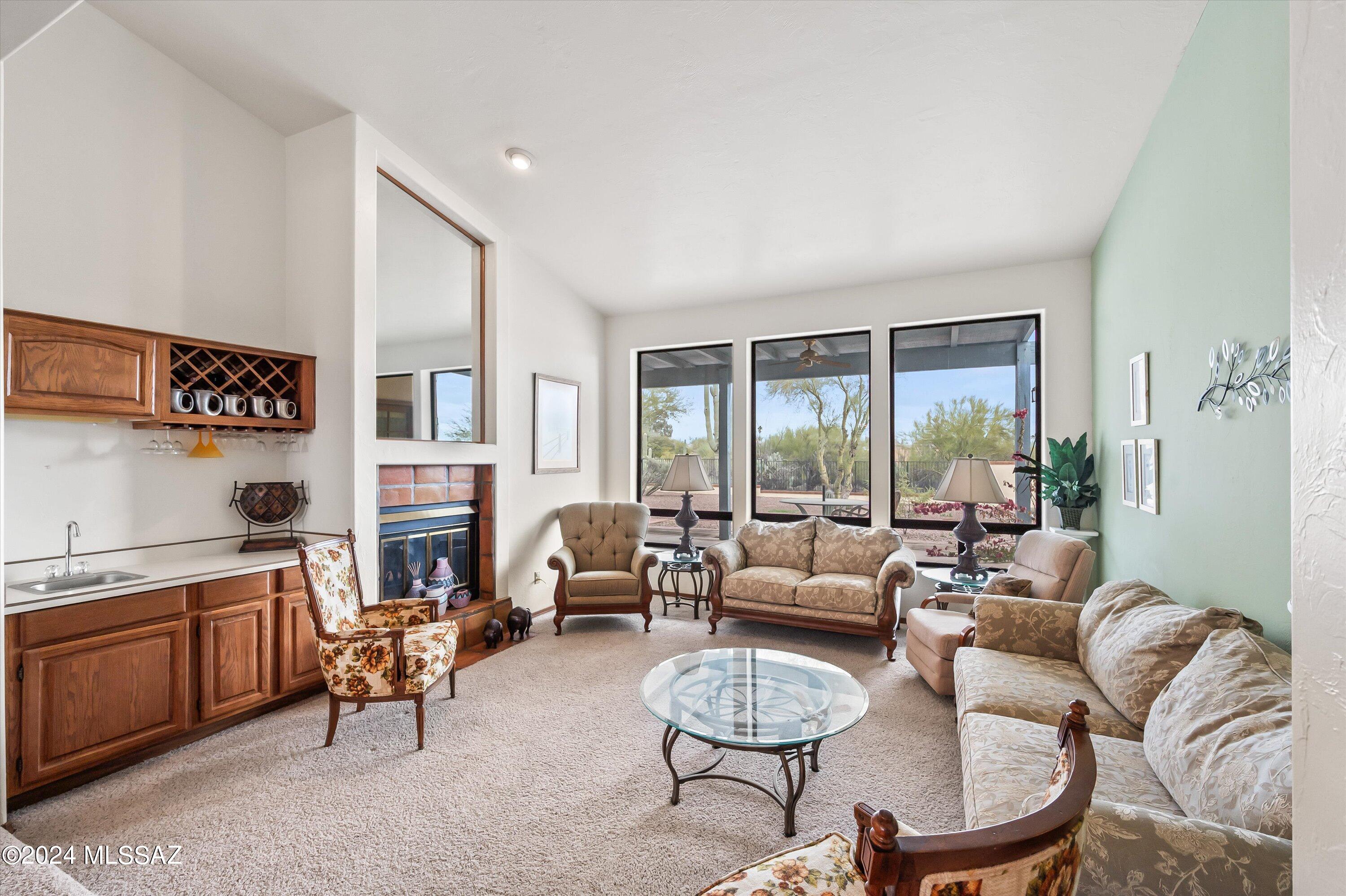 Shadow Hills (1-483) - Residential