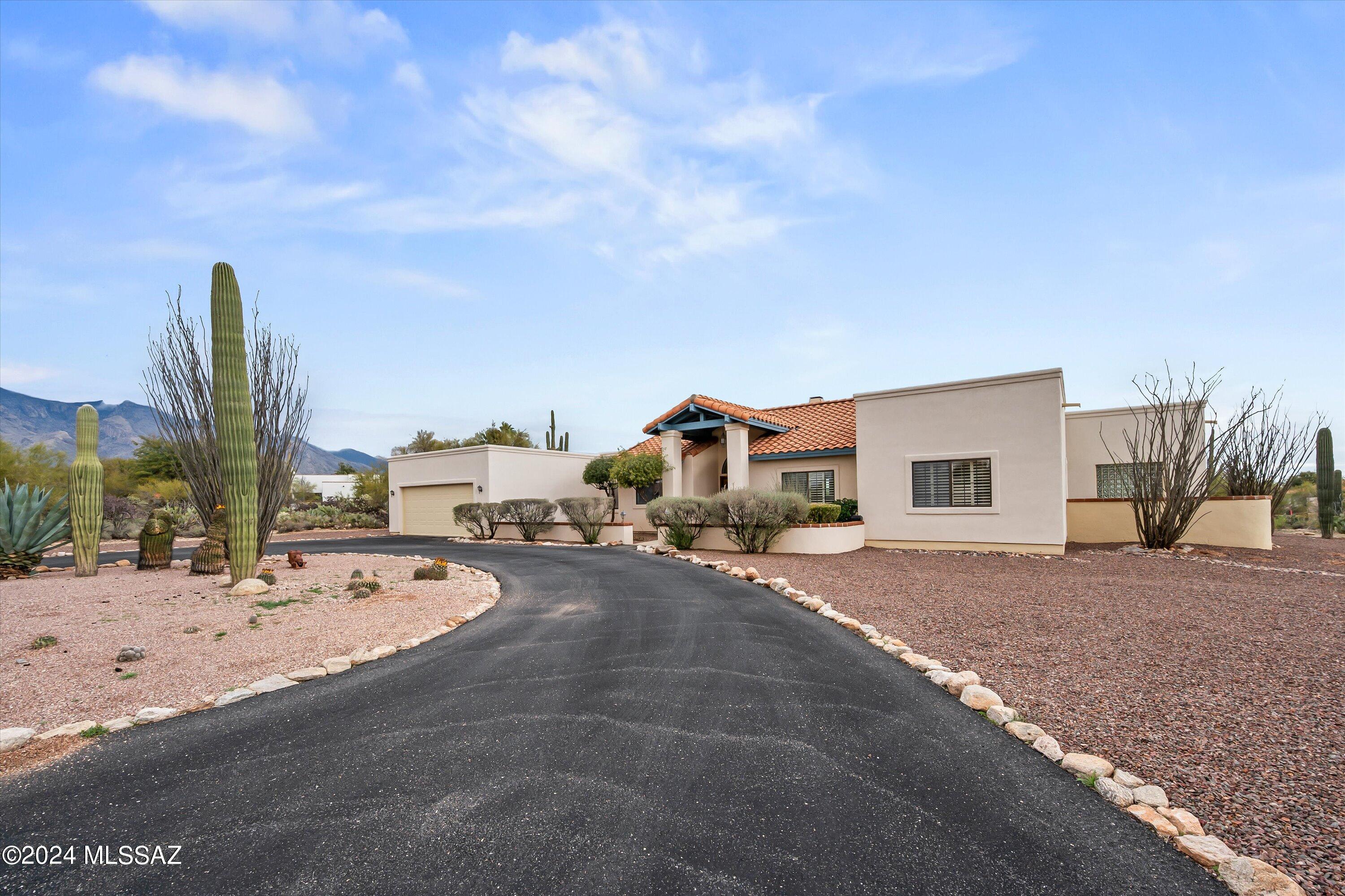 Shadow Hills (1-483) - Residential
