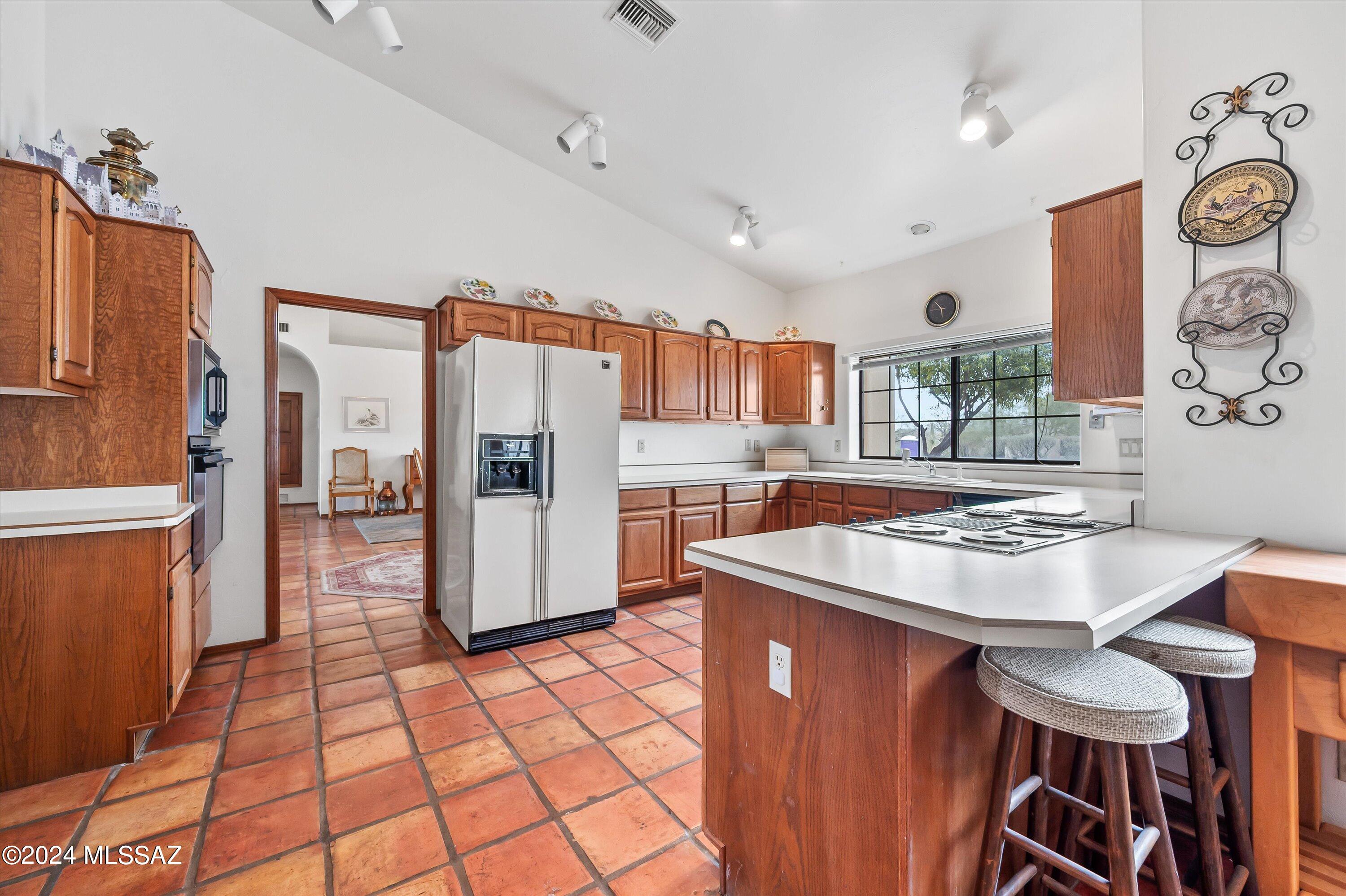 Shadow Hills (1-483) - Residential