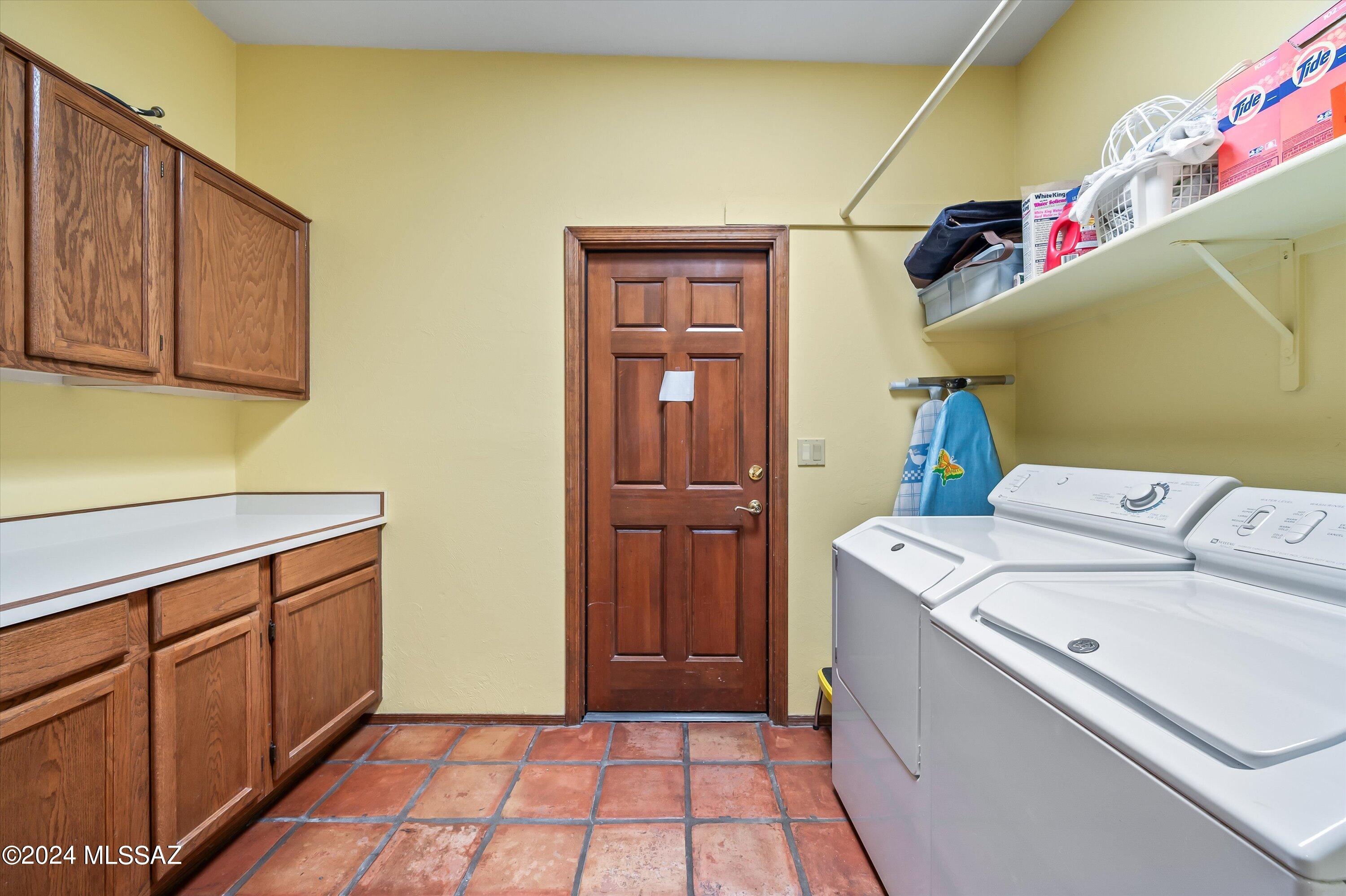 Shadow Hills (1-483) - Residential