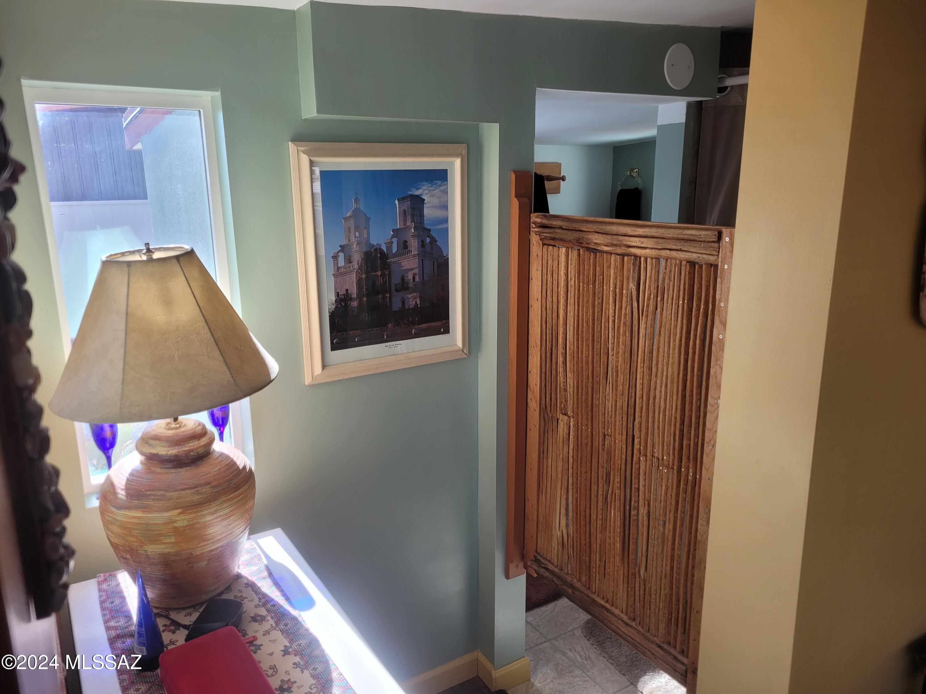 Tucson Estates (1-192) - Residential