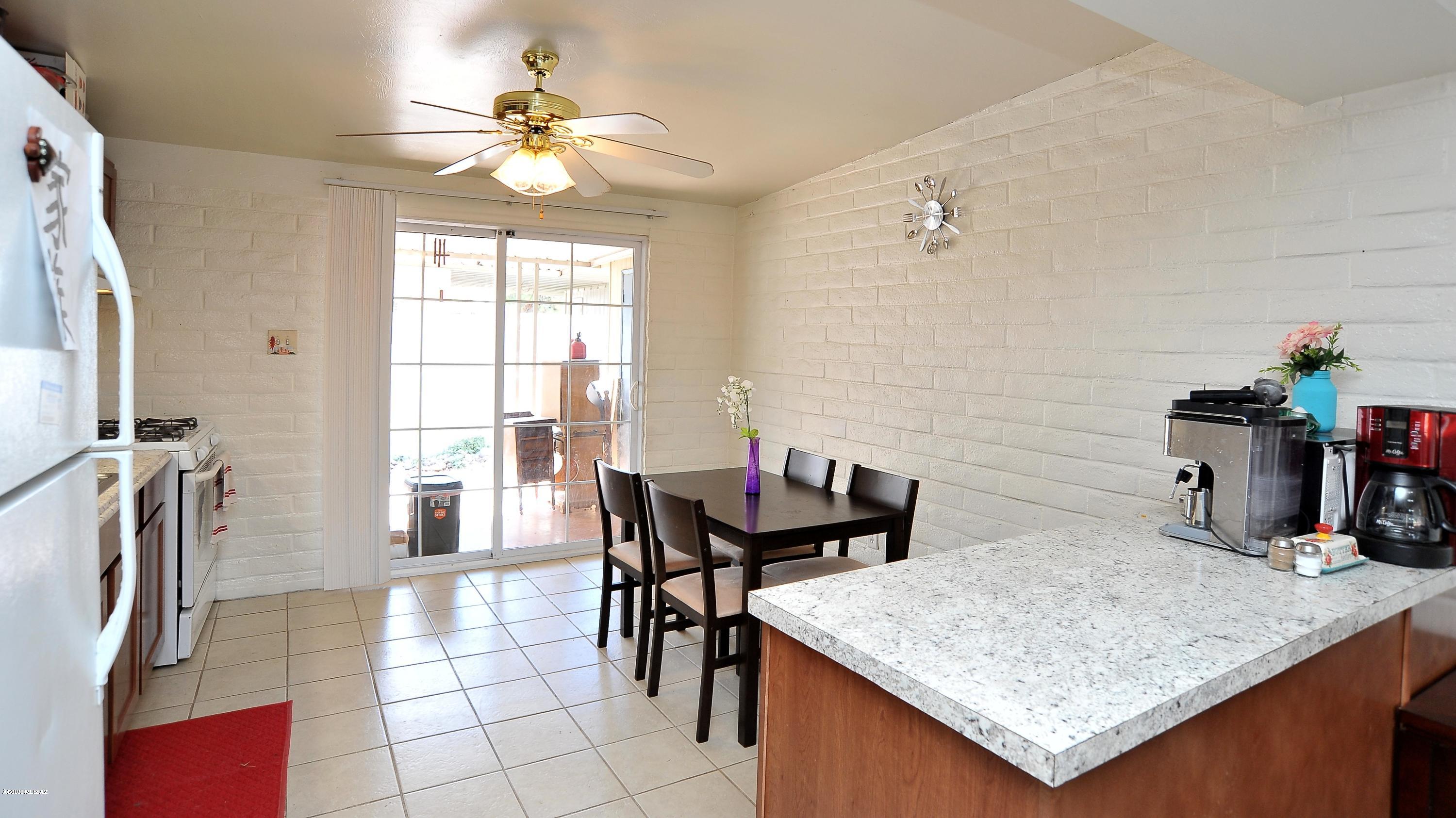 Wright Addition - Residential Income