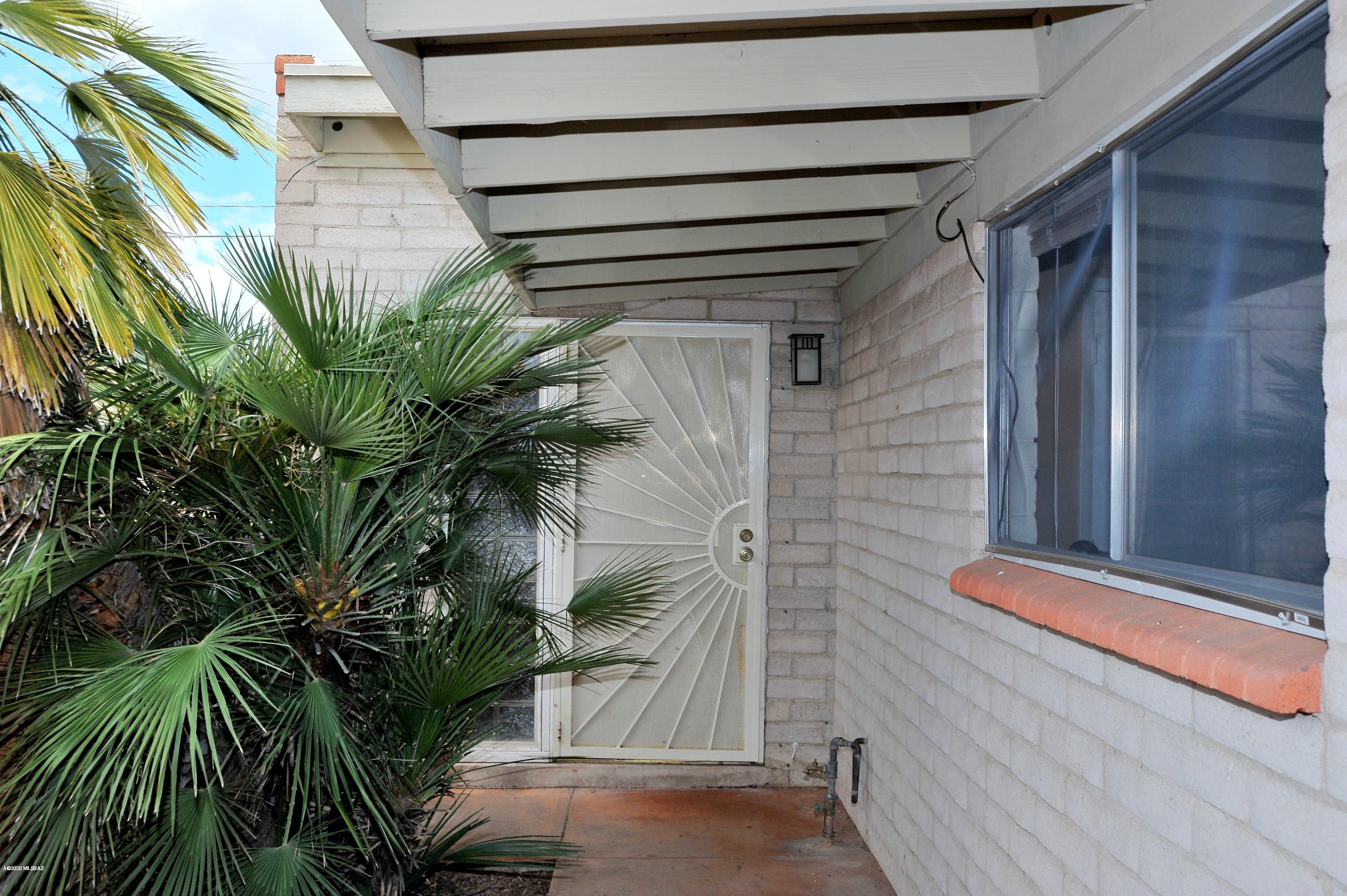 Wright Addition - Residential Income