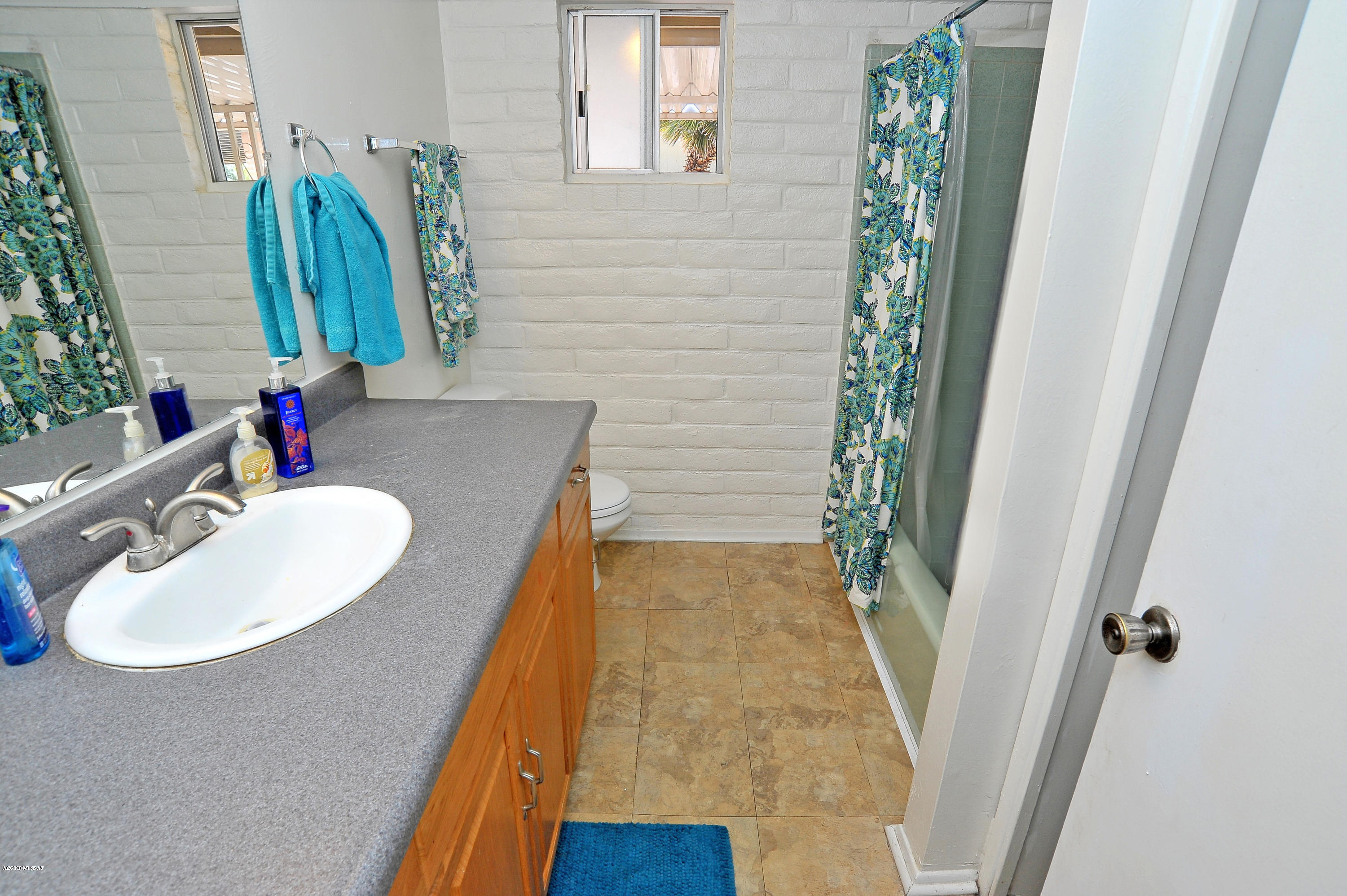 Wright Addition - Residential Income