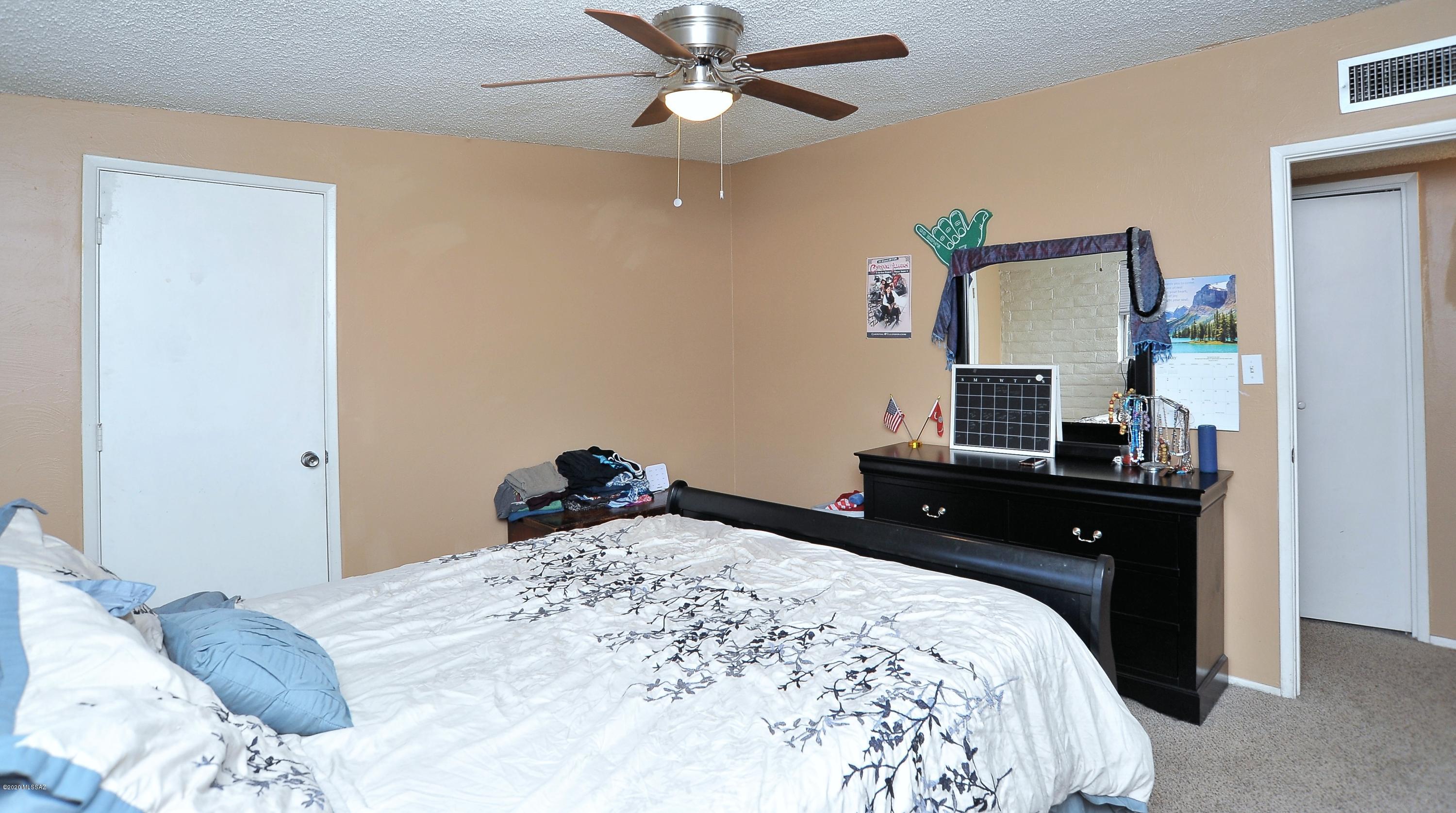 Wright Addition - Residential Income