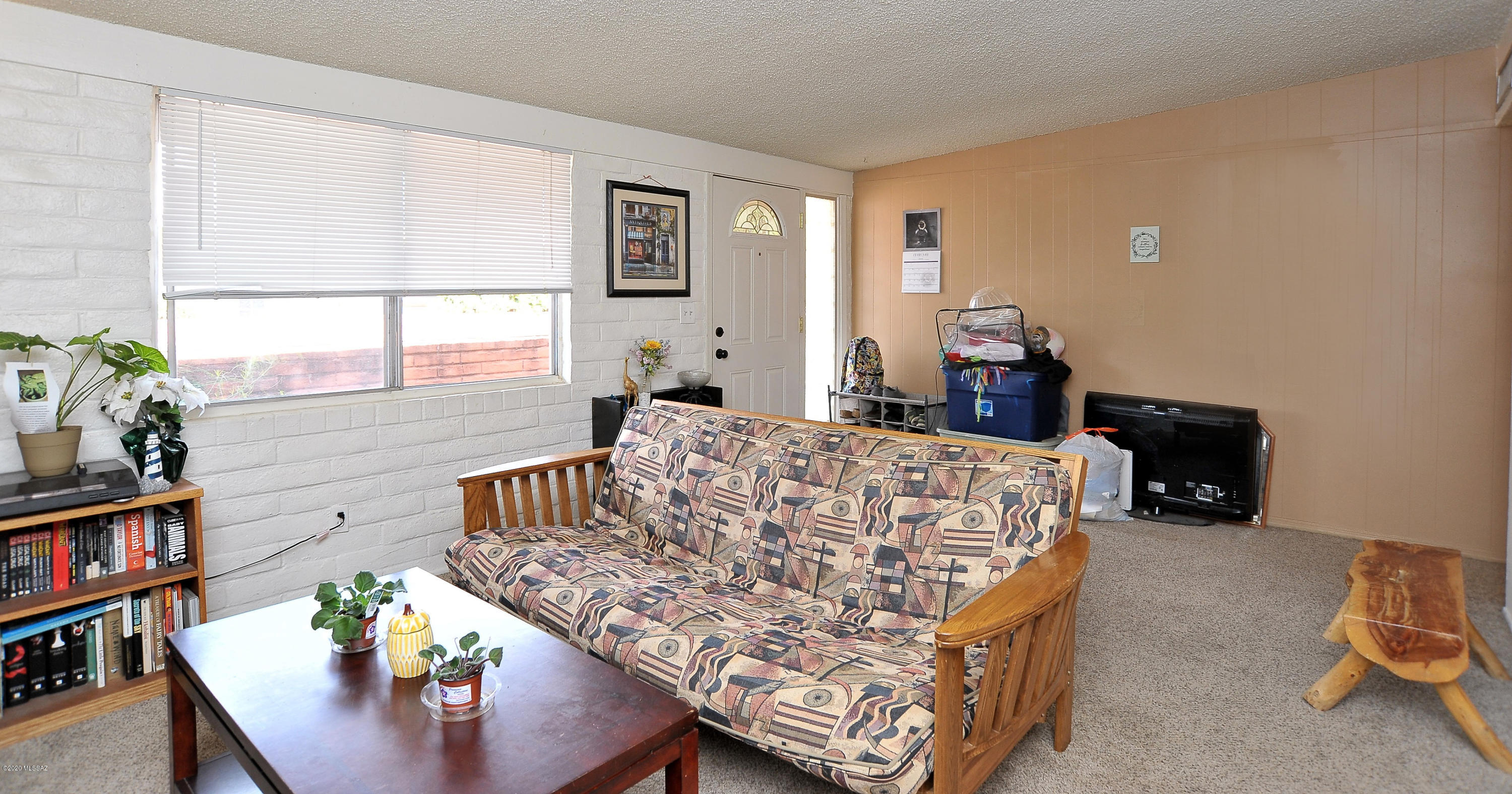 Wright Addition - Residential Income