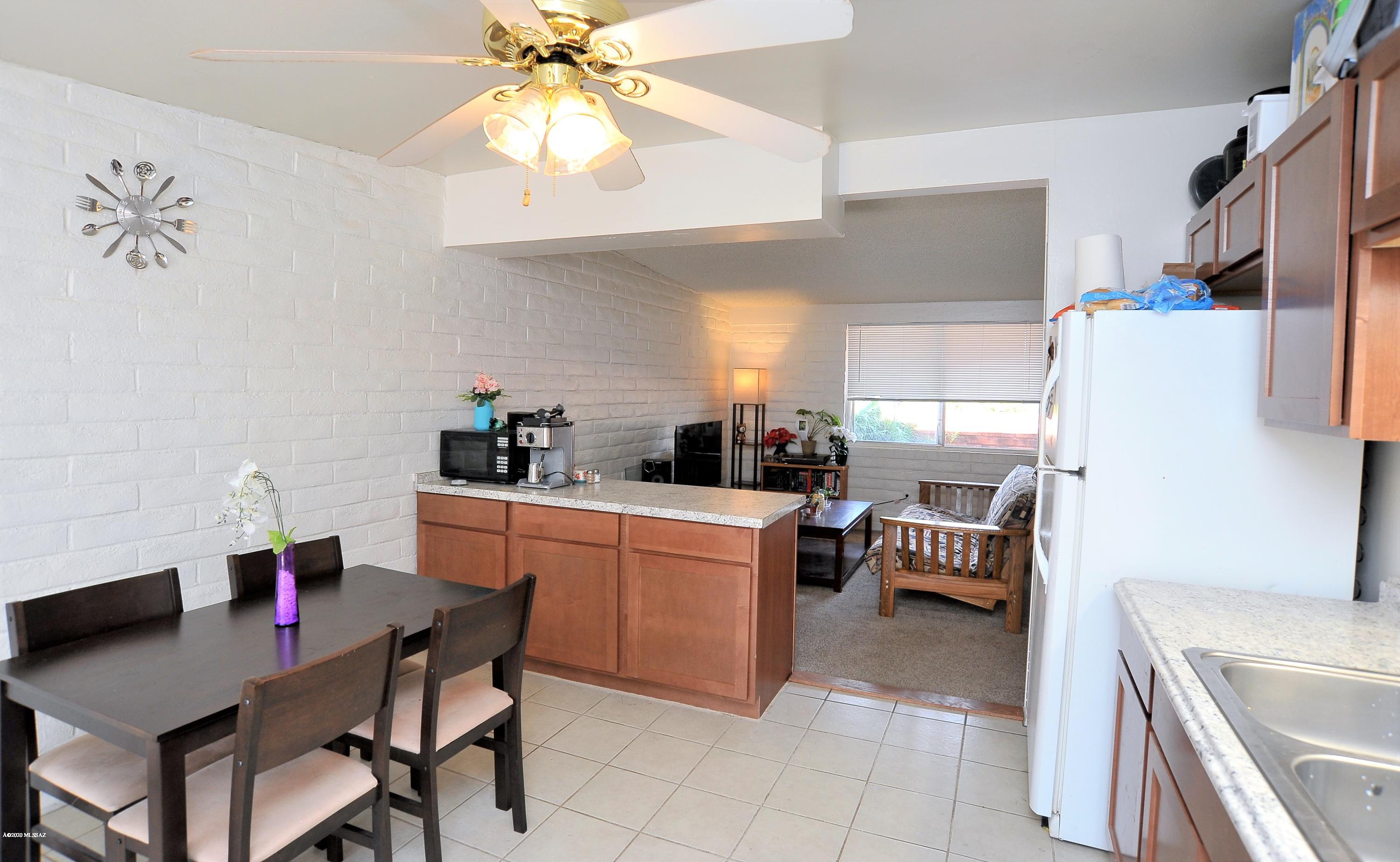 Wright Addition - Residential Income