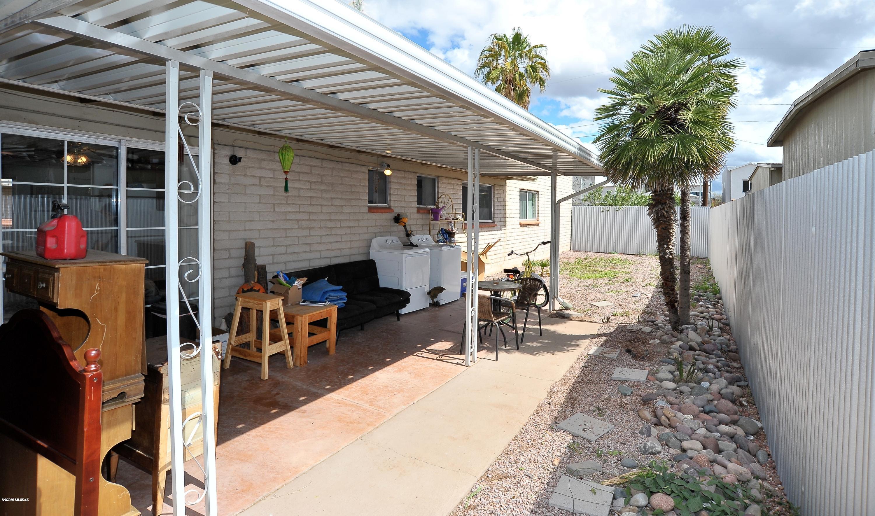 Wright Addition - Residential Income