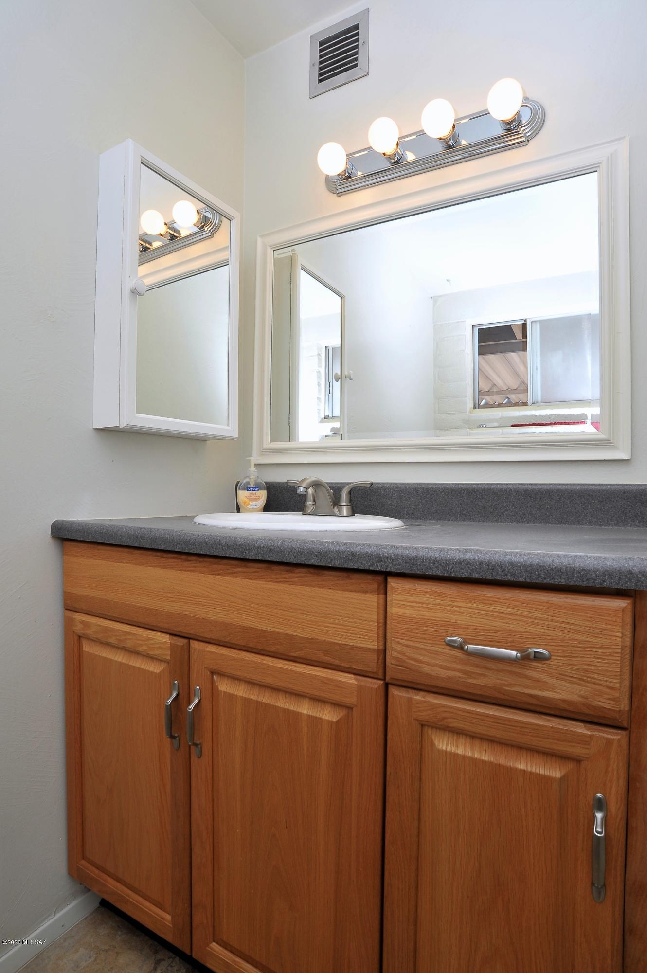 Wright Addition - Residential Income