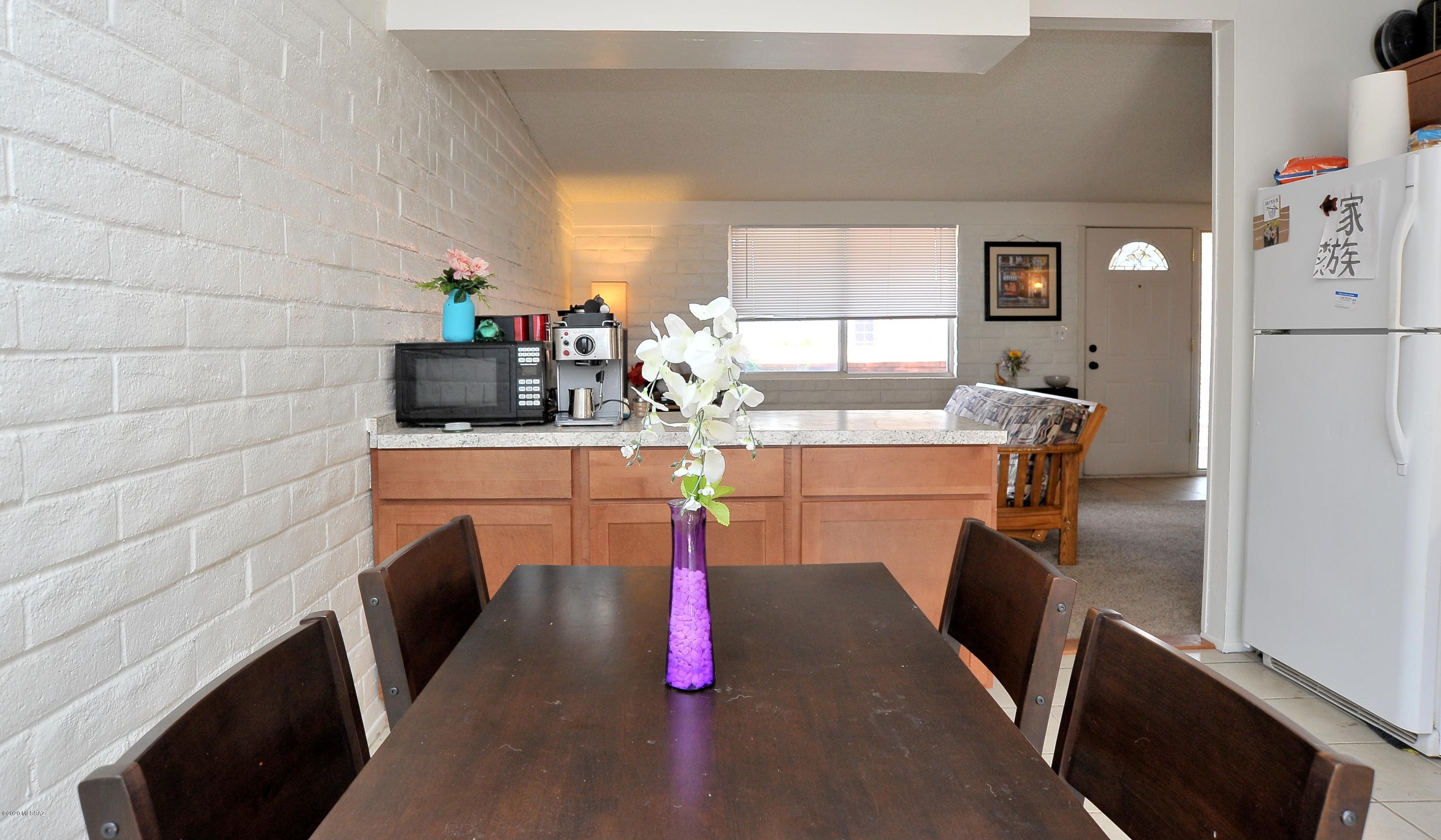 Wright Addition - Residential Income