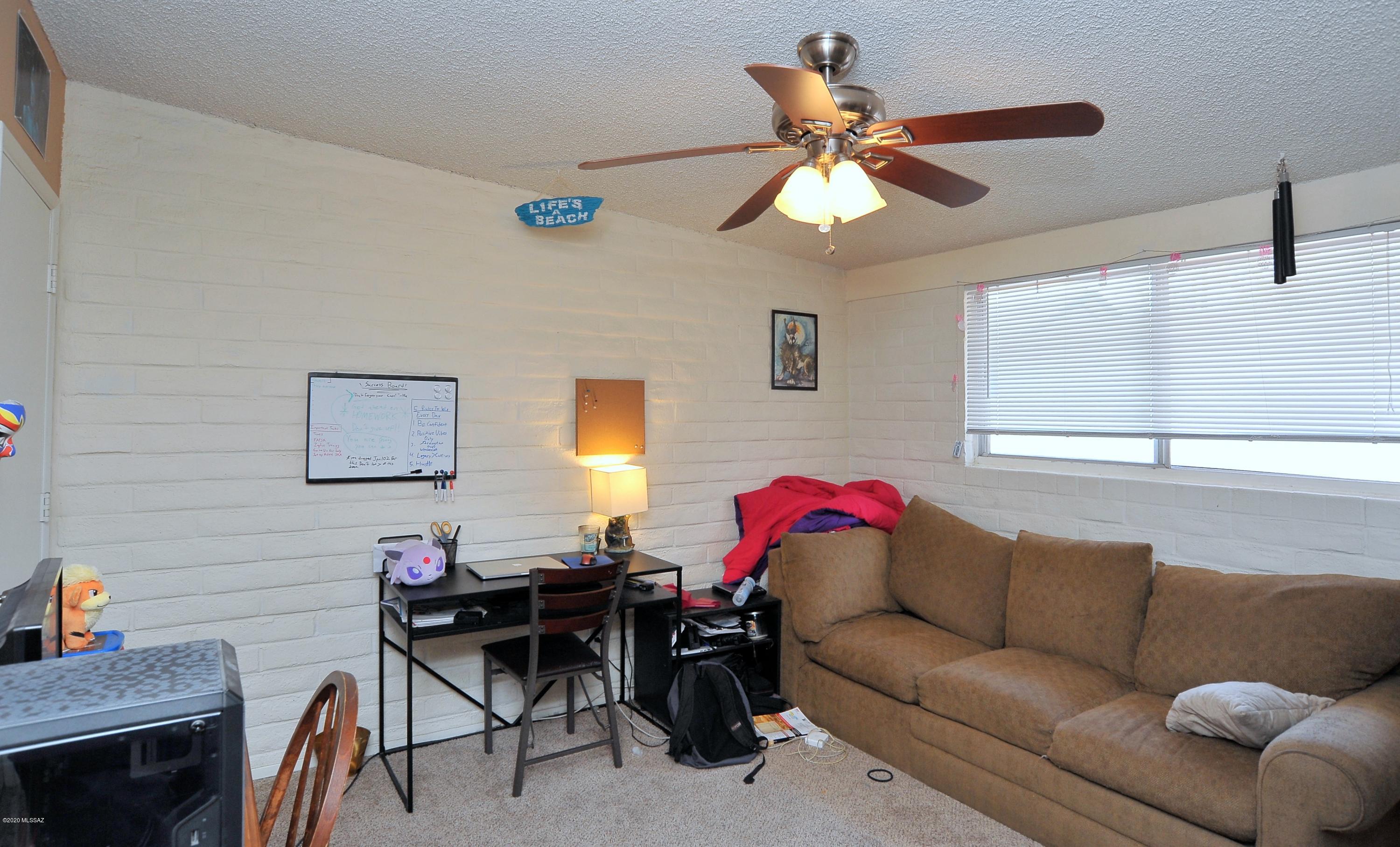 Wright Addition - Residential Income