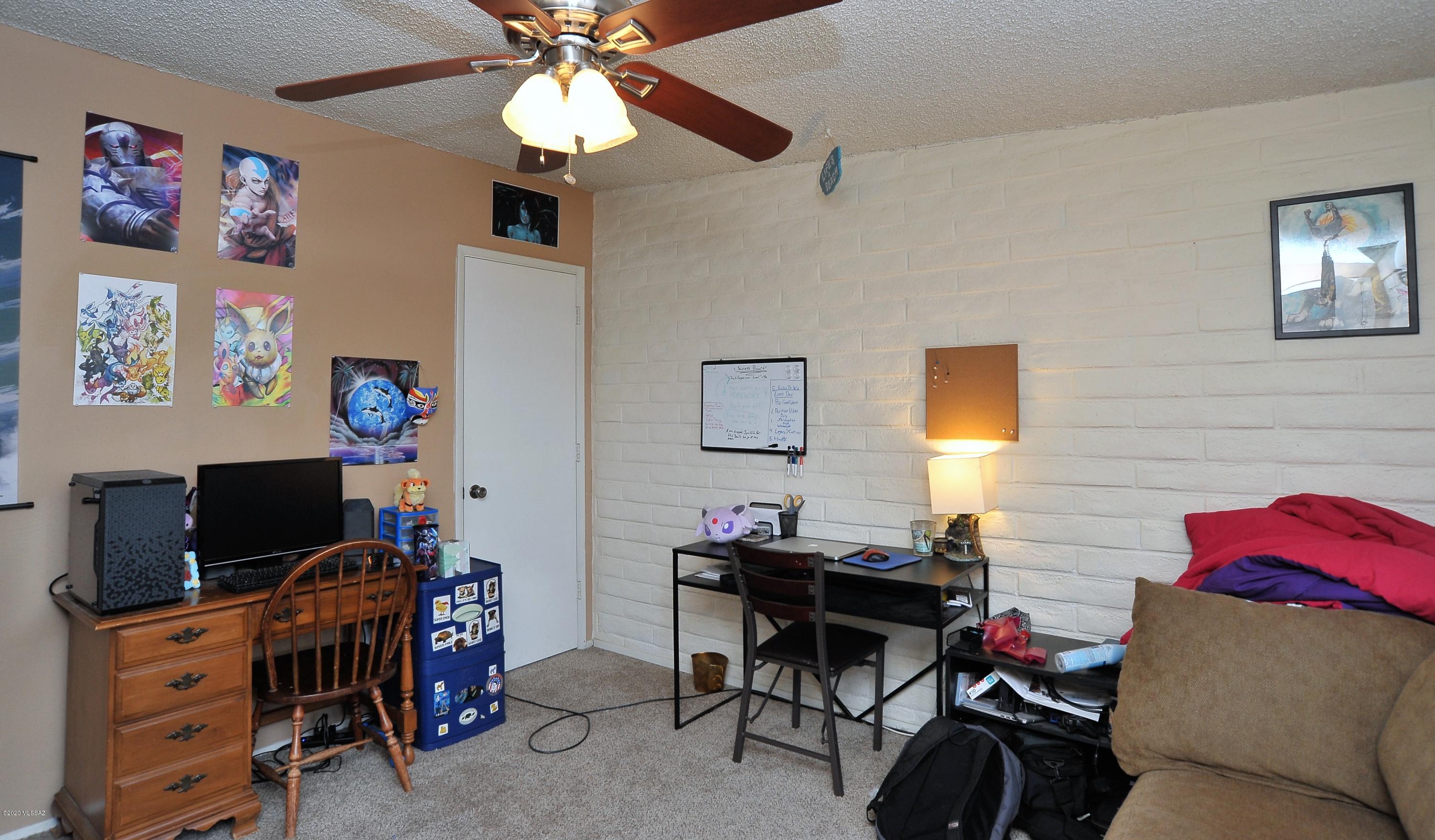 Wright Addition - Residential Income