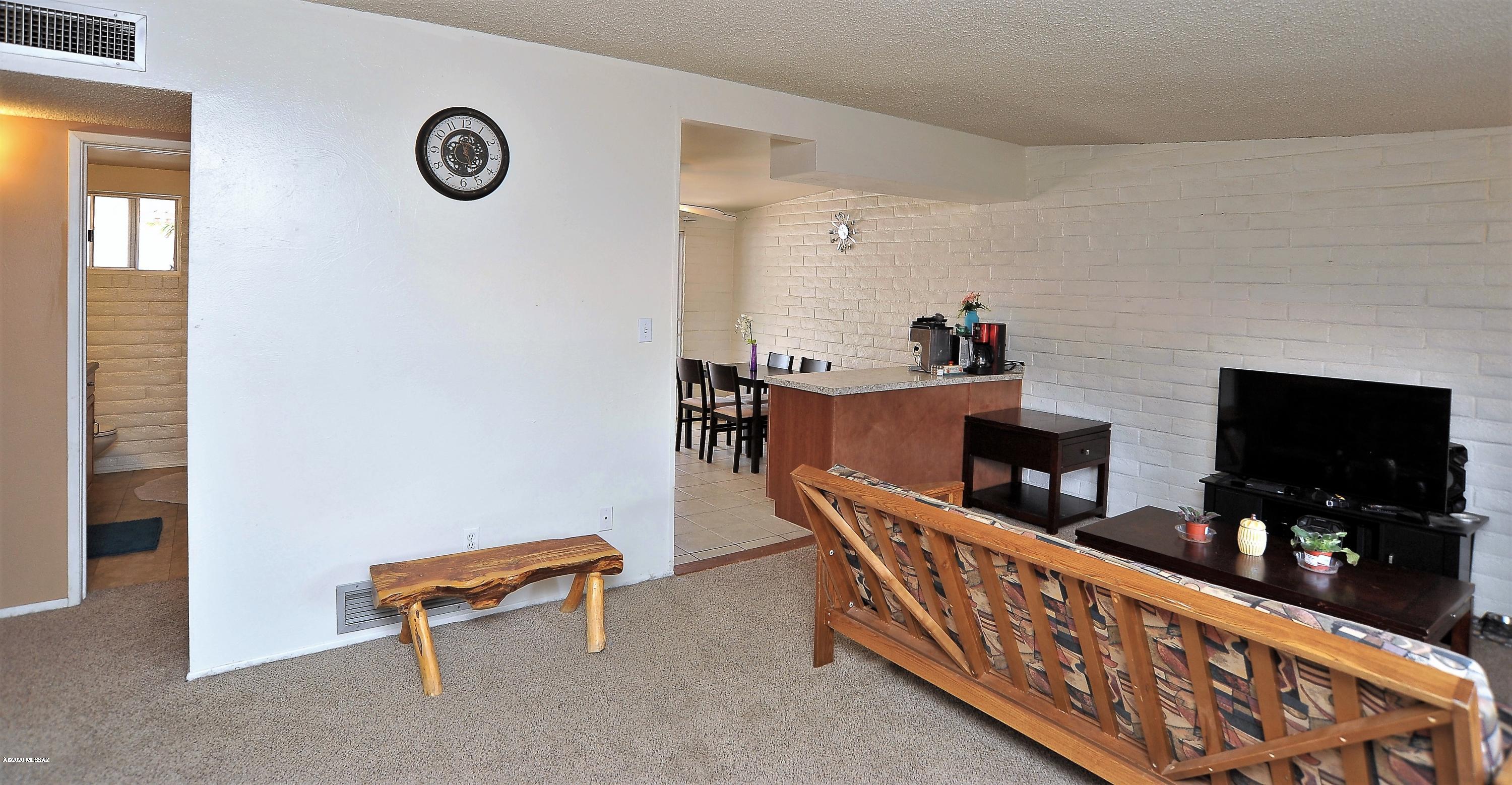 Wright Addition - Residential Income