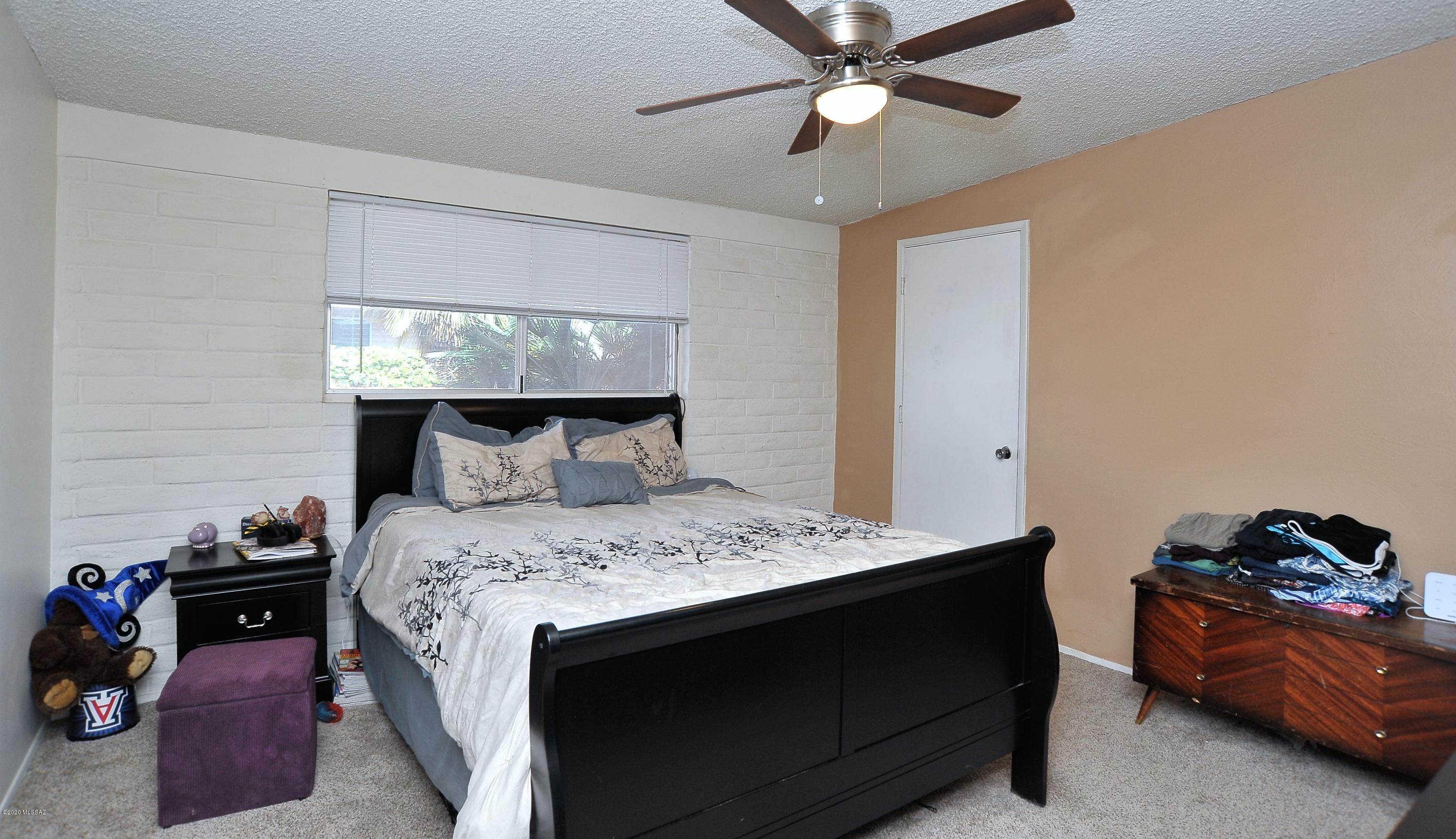 Wright Addition - Residential Income