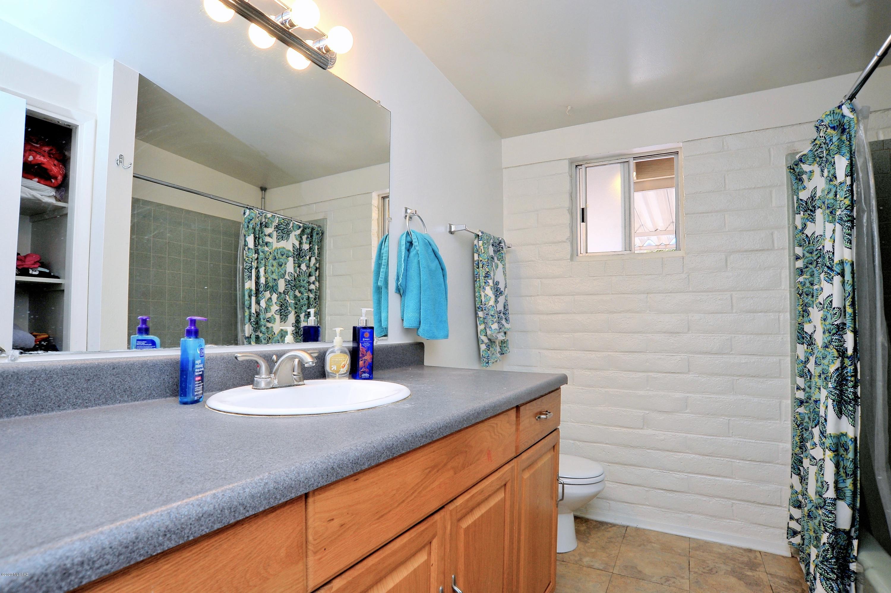 Wright Addition - Residential Income