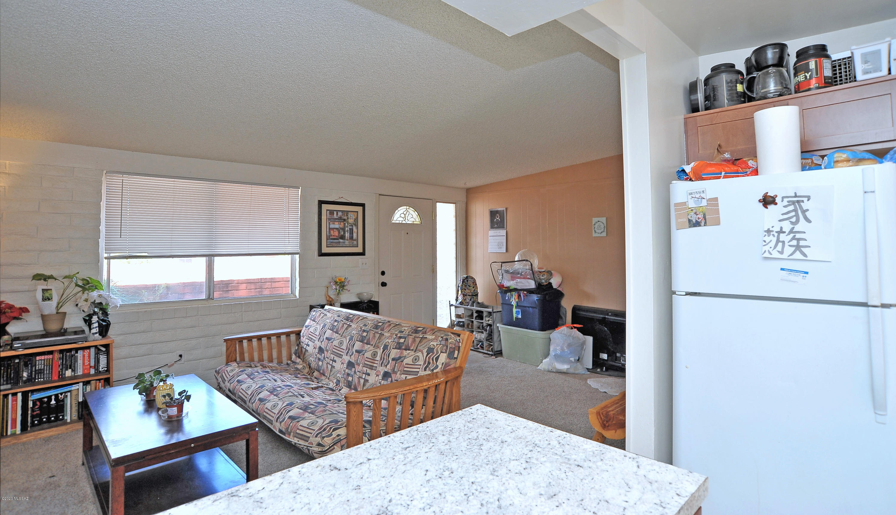 Wright Addition - Residential Income