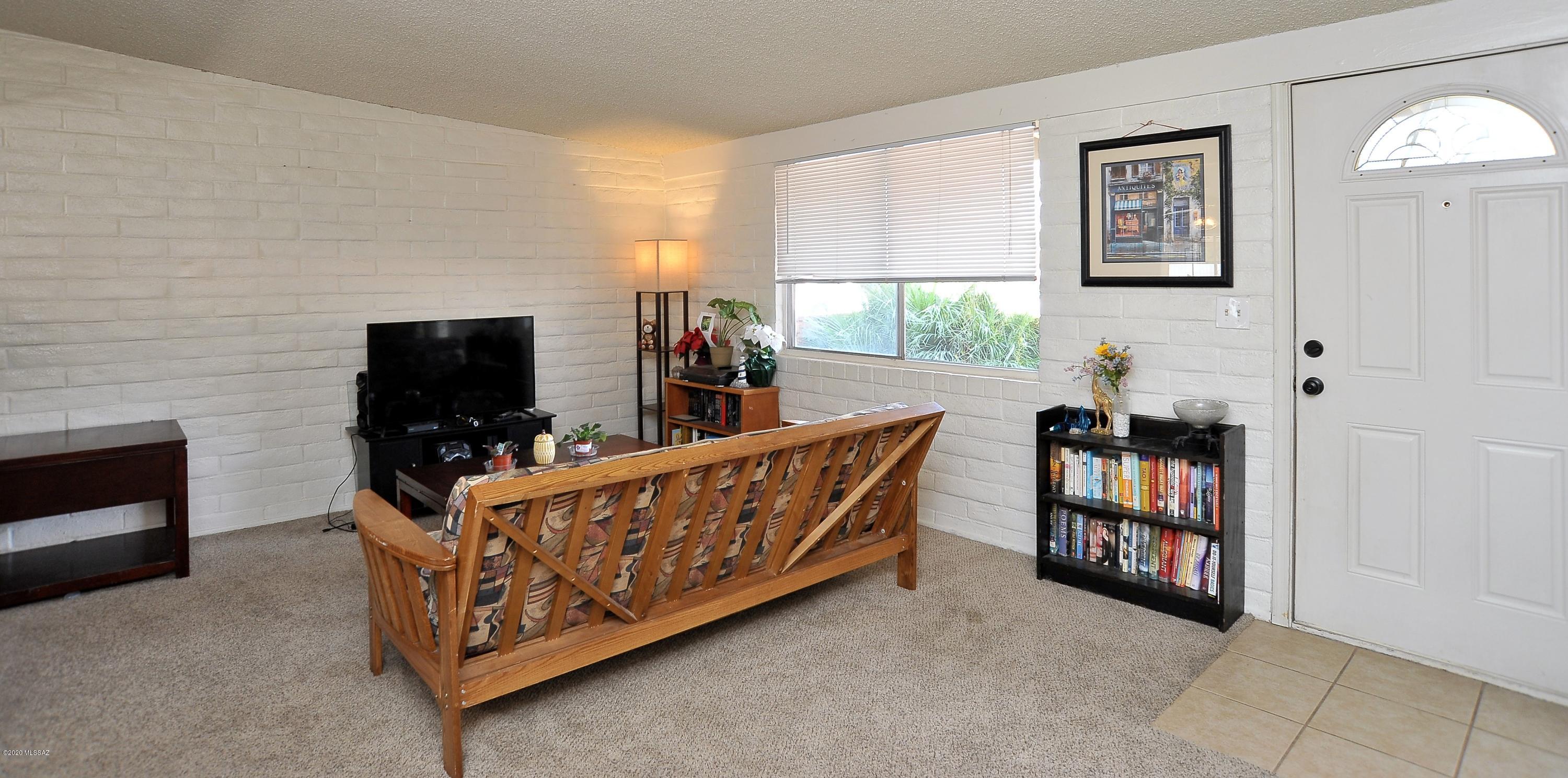 Wright Addition - Residential Income