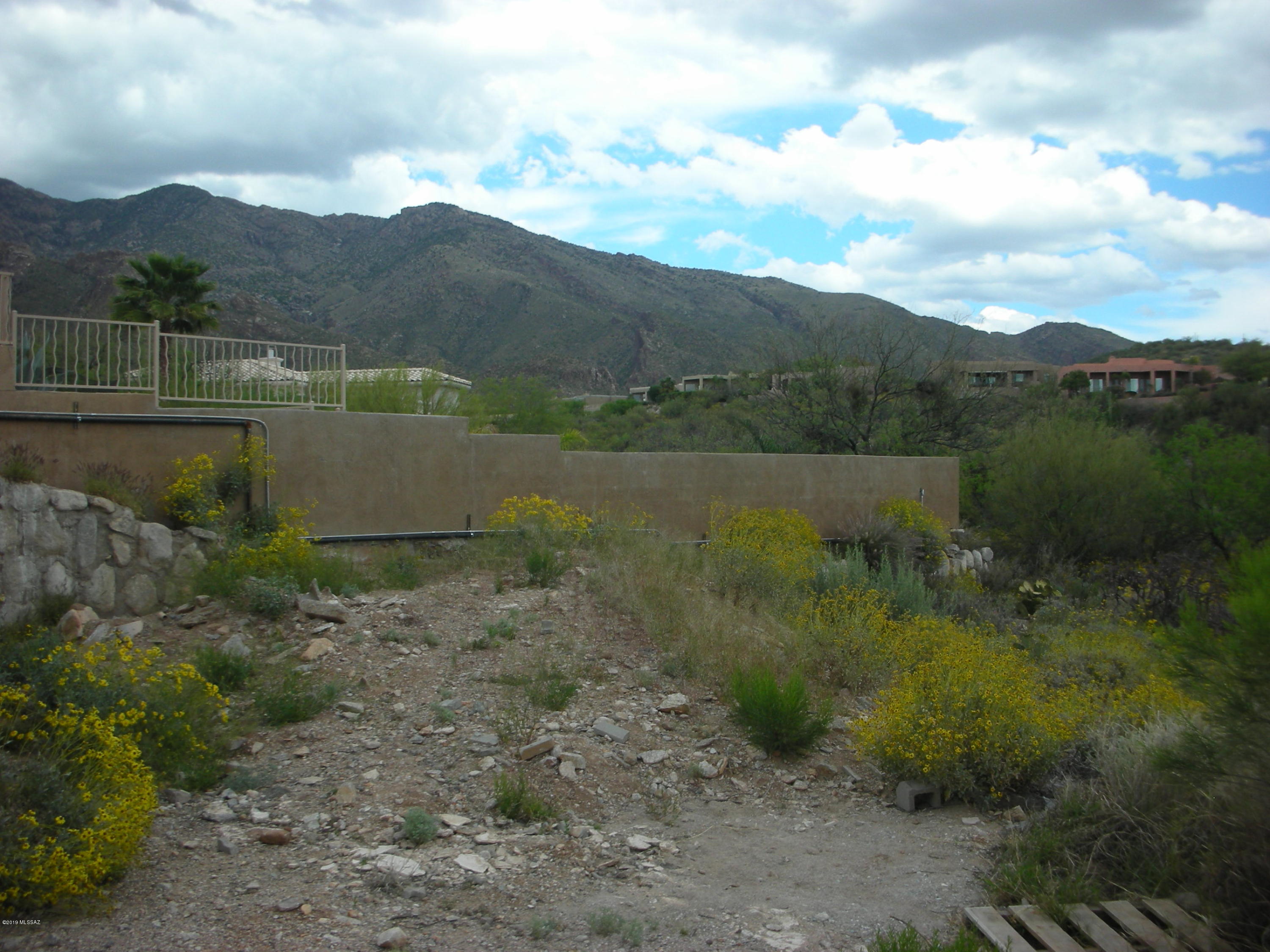 Regal Manor Estates (1-23) - Land