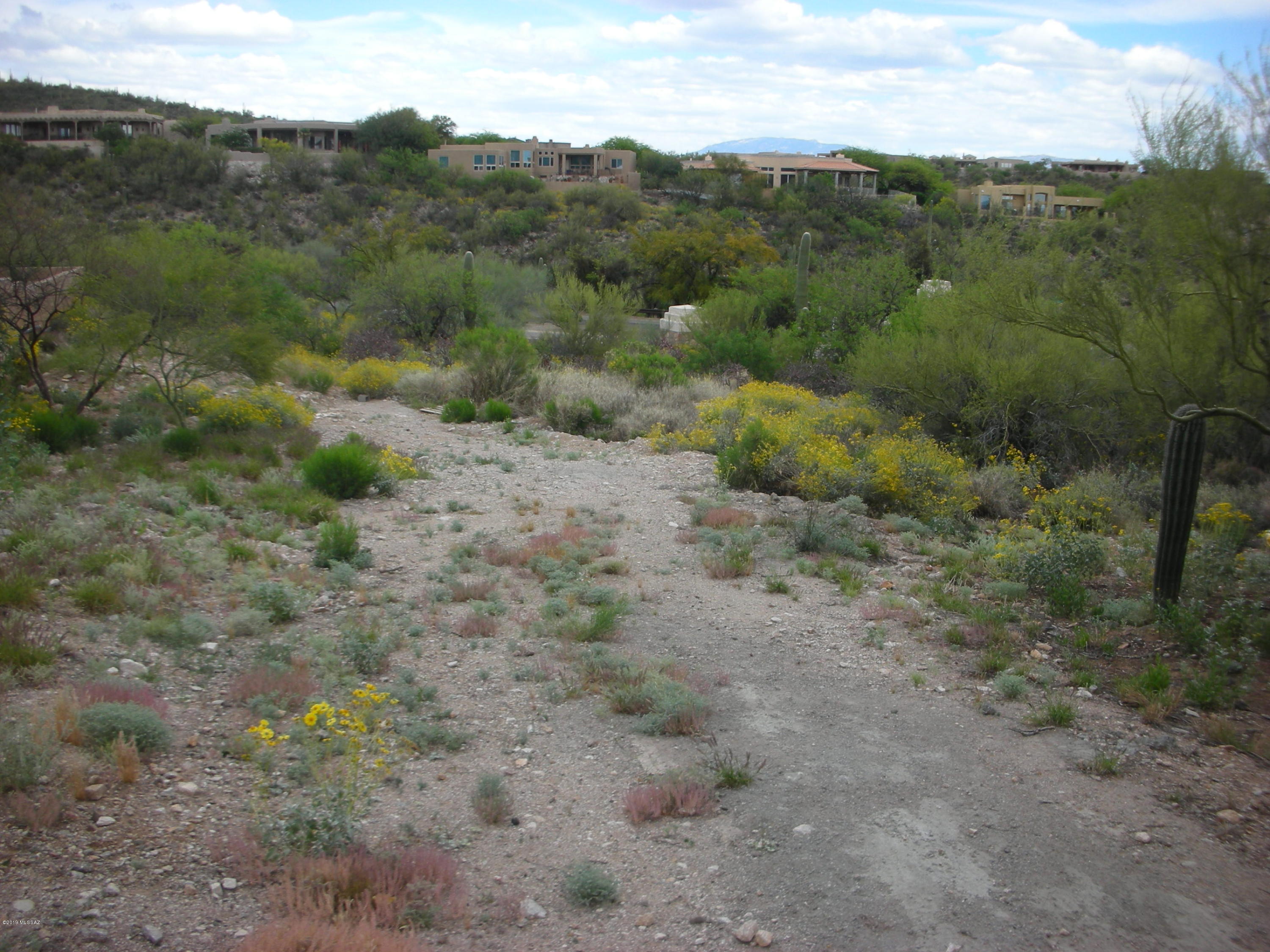 Regal Manor Estates (1-23) - Land