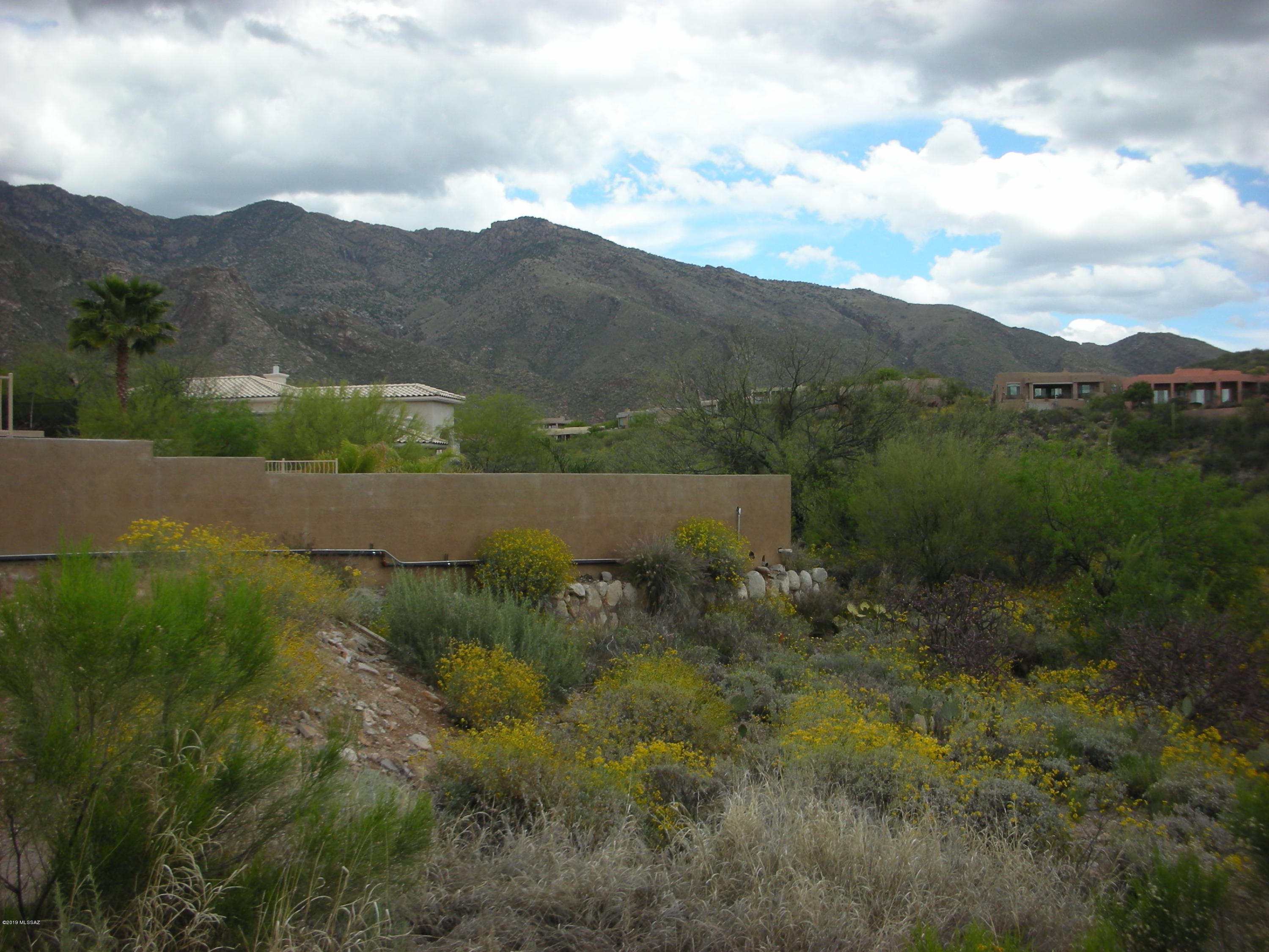 Regal Manor Estates (1-23) - Land