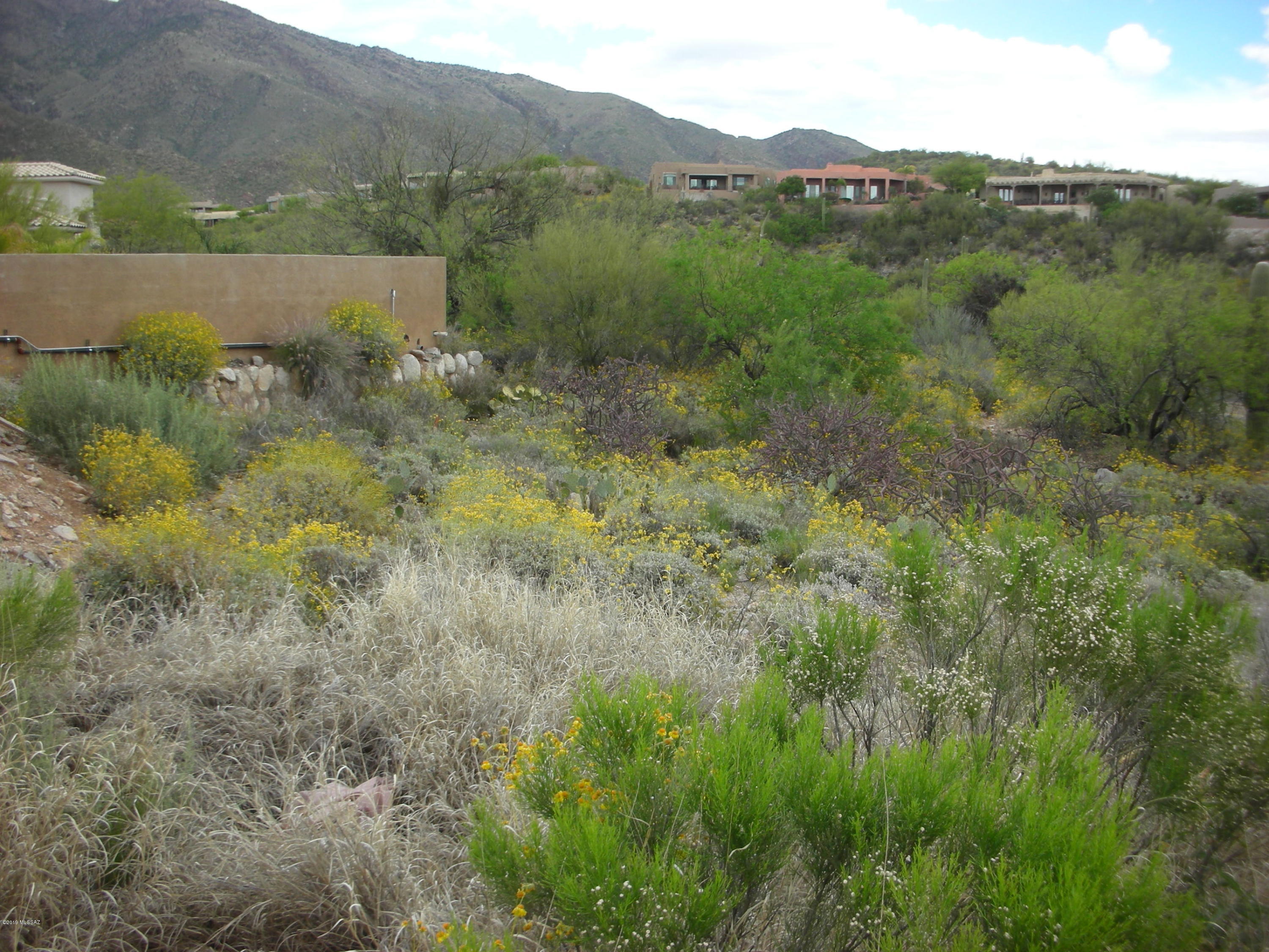Regal Manor Estates (1-23) - Land